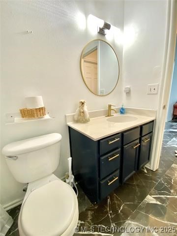 3527 E Berkeley Street Property Photo 18