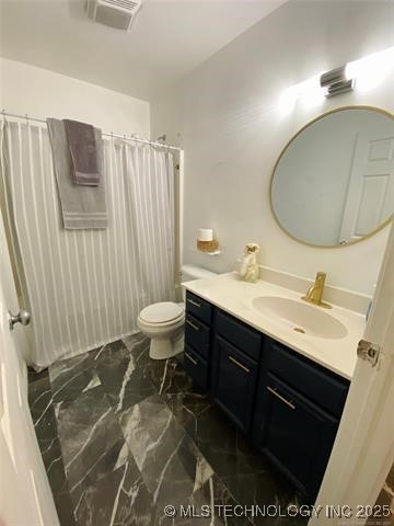 3527 E Berkeley Street Property Photo 19