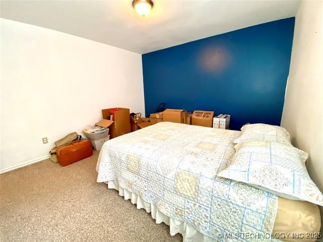 3527 E Berkeley Street Property Photo 20