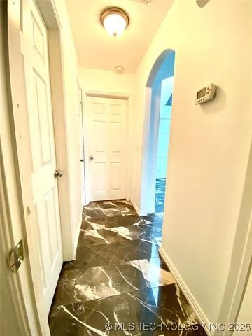 3527 E Berkeley Street Property Photo 21