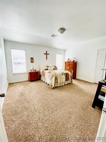 3527 E Berkeley Street Property Photo 22