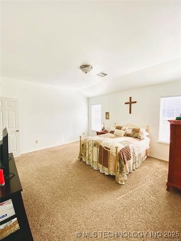 3527 E Berkeley Street Property Photo 23