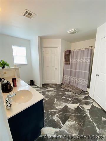 3527 E Berkeley Street Property Photo 24