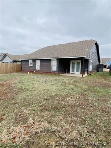 3527 E Berkeley Street Property Photo 27