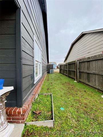 3527 E Berkeley Street Property Photo 29