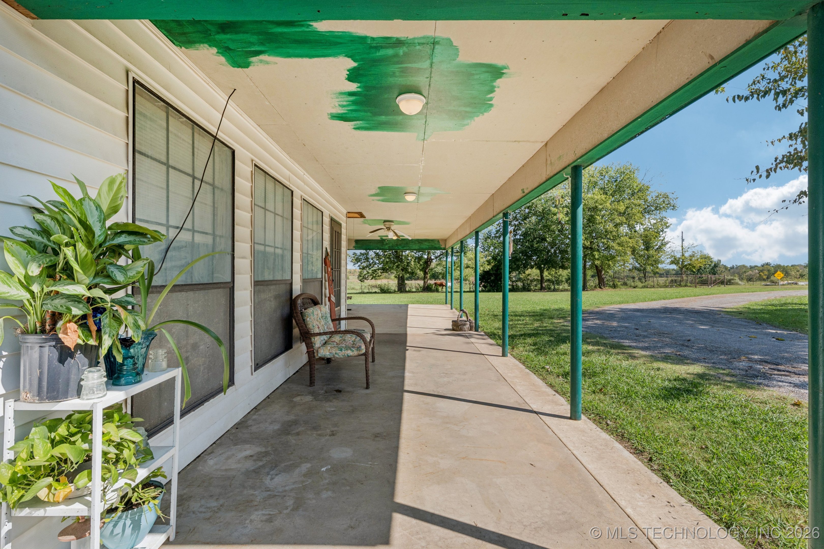 143 E 136th Street North Property Photo 3