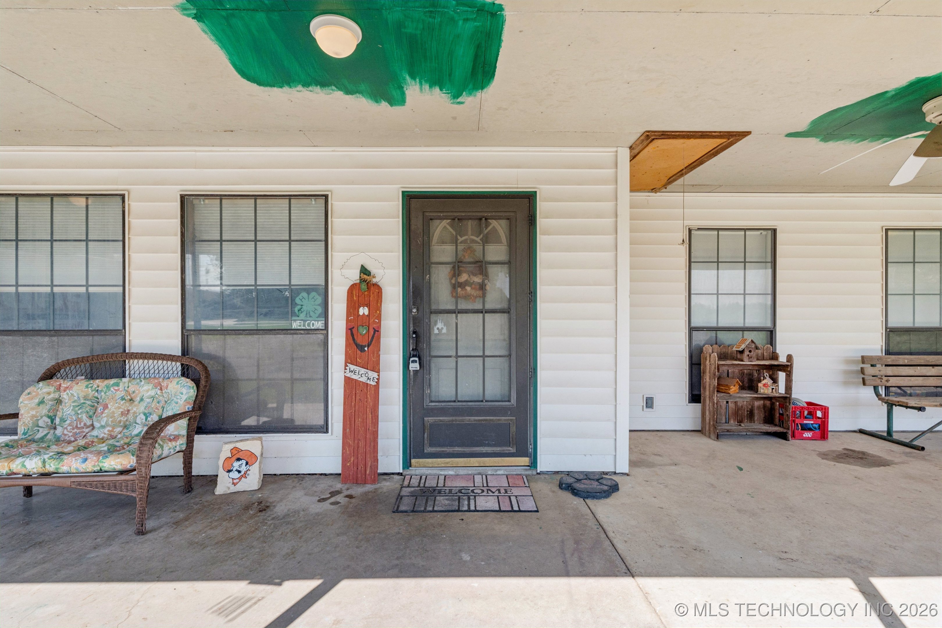 143 E 136th Street North Property Photo 4