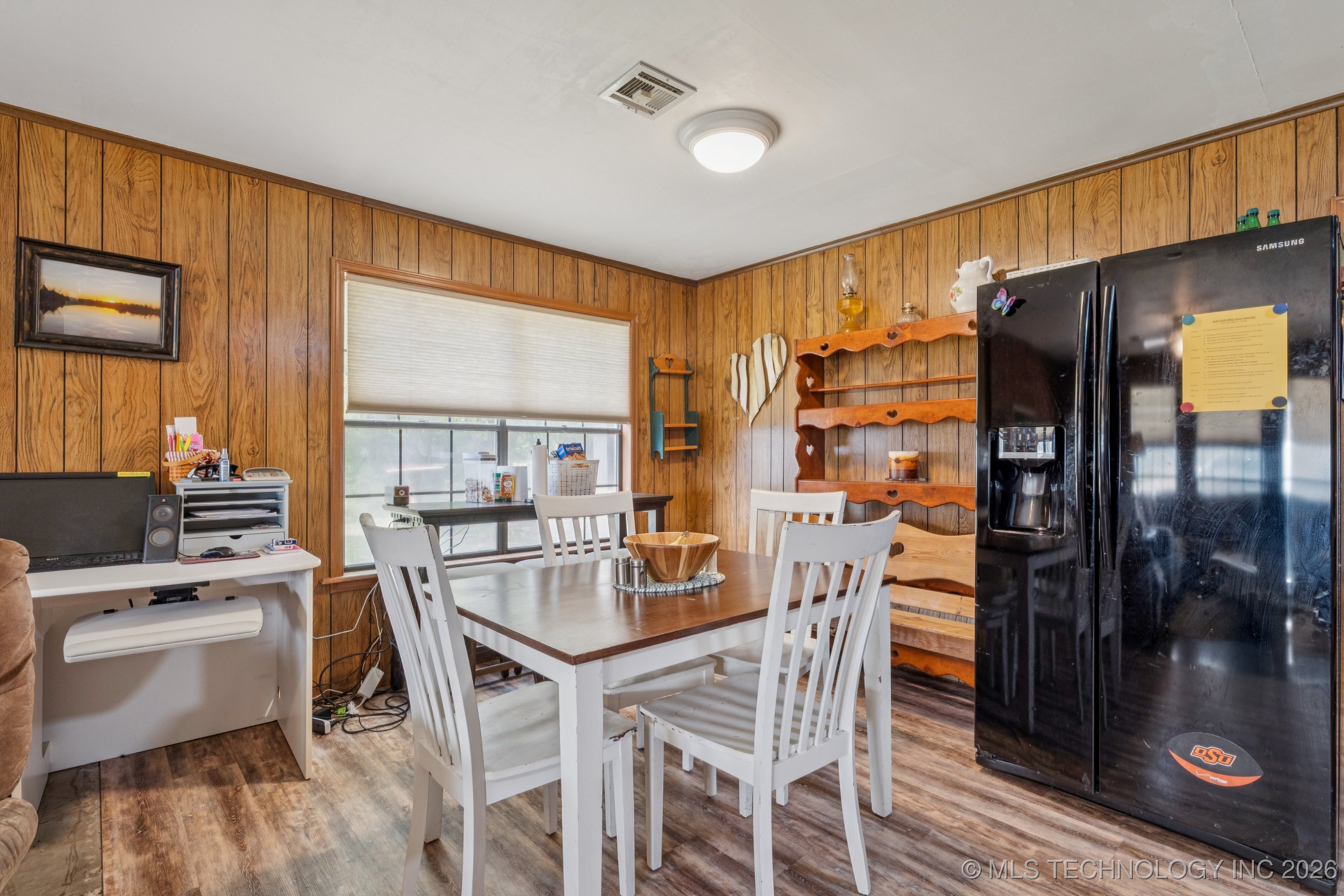 143 E 136th Street North Property Photo 8