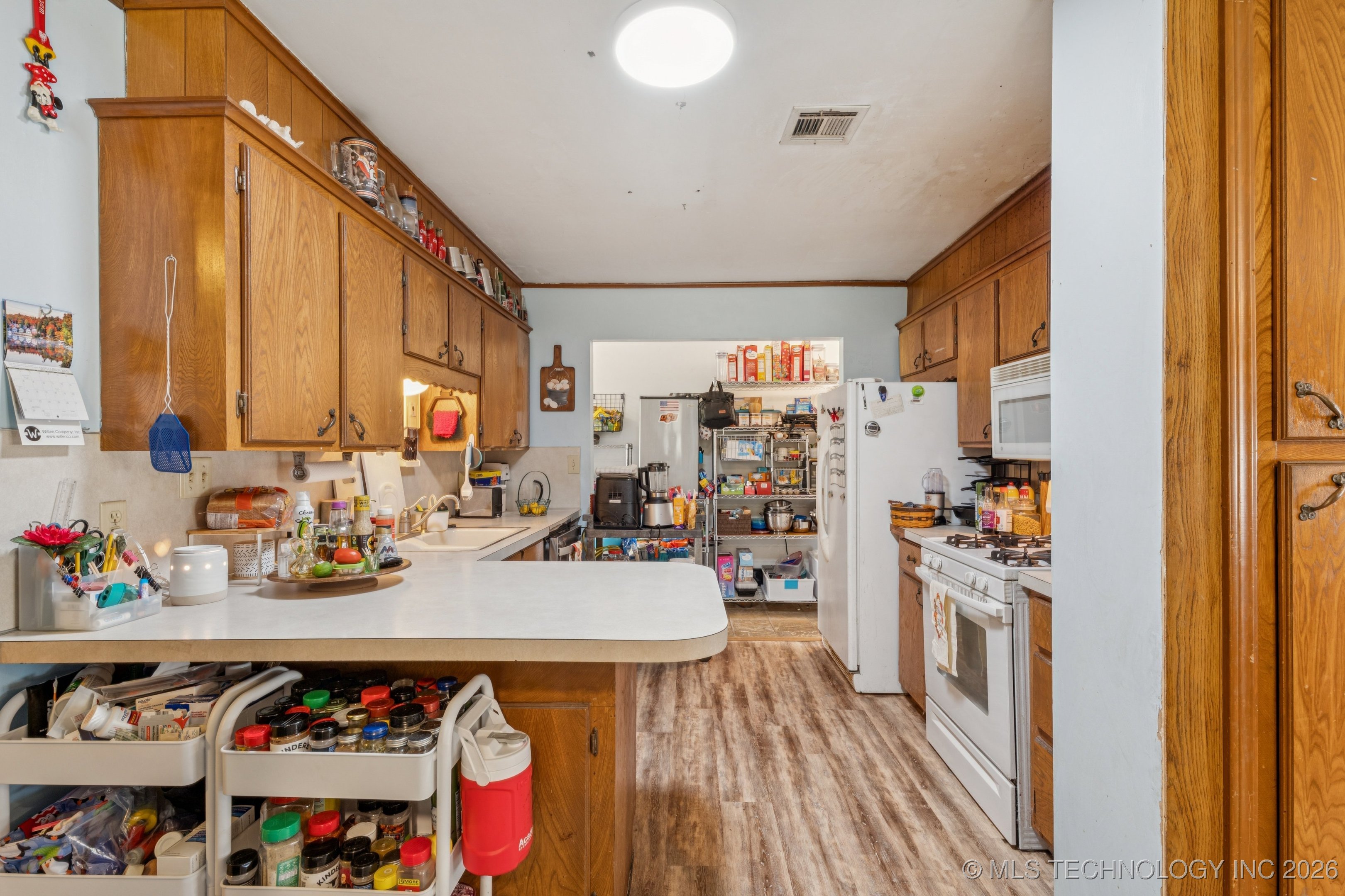 143 E 136th Street North Property Photo 9