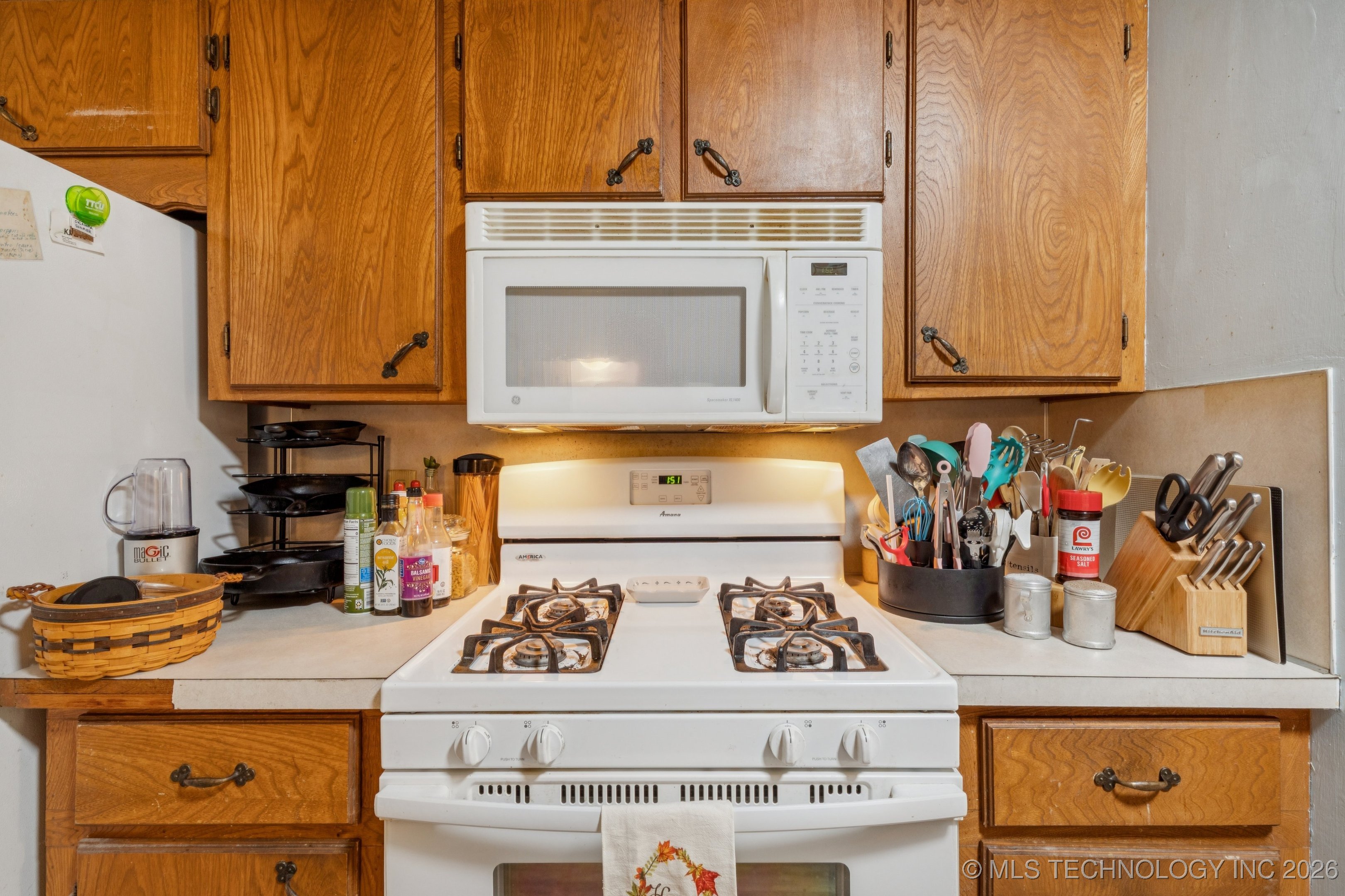 143 E 136th Street North Property Photo 10