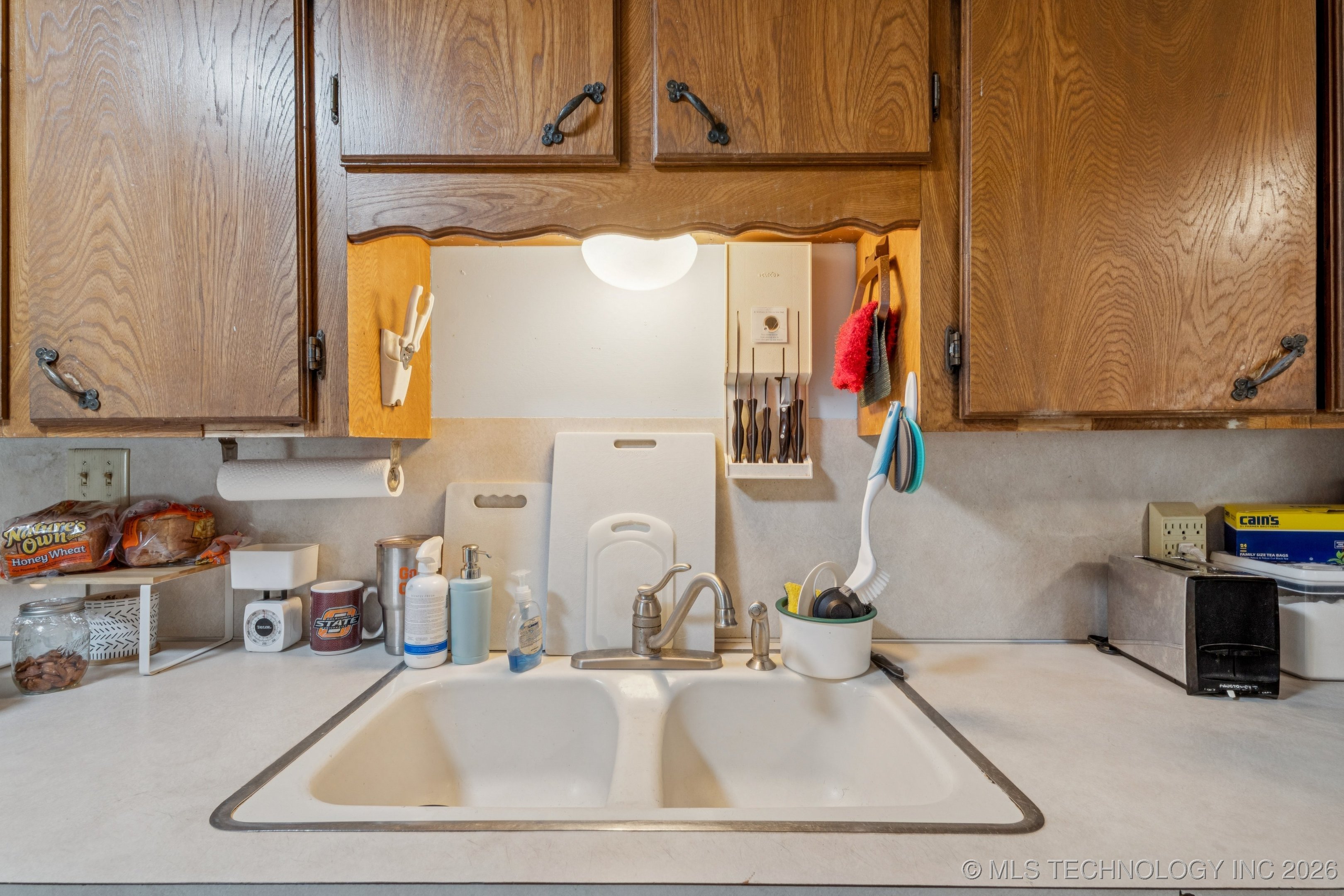 143 E 136th Street North Property Photo 11