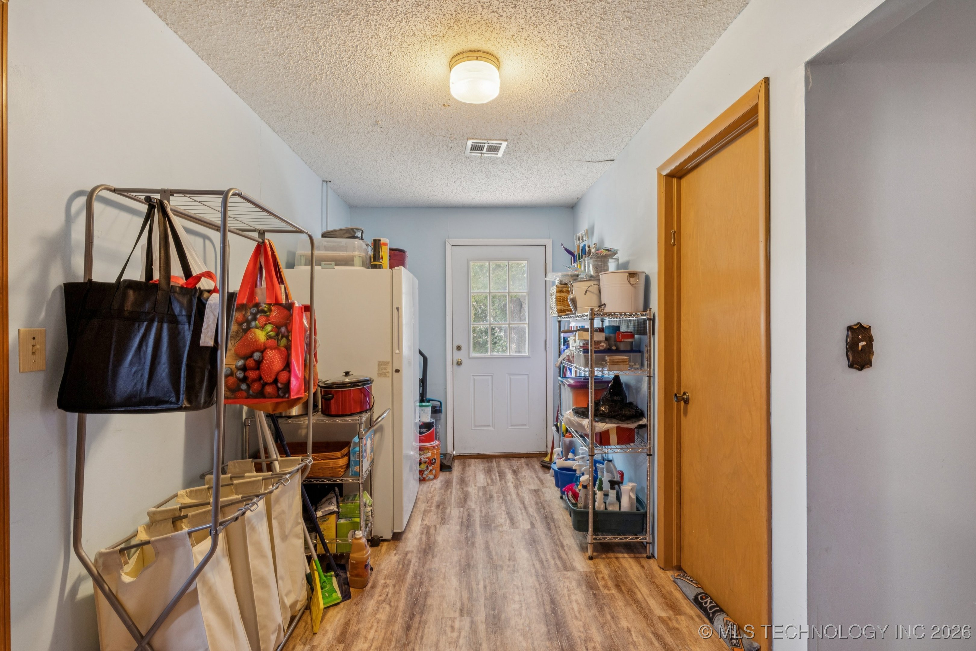 143 E 136th Street North Property Photo 12