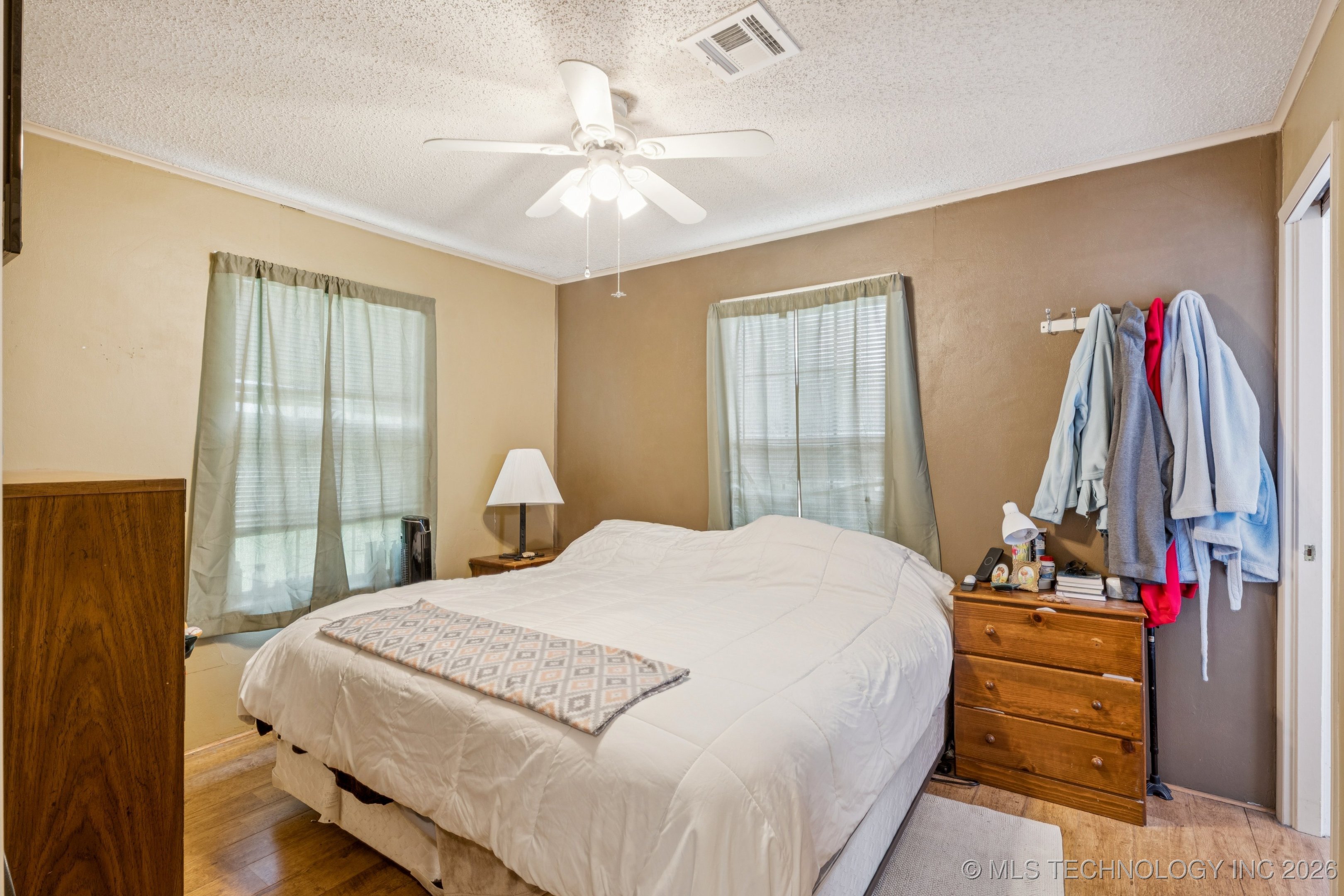 143 E 136th Street North Property Photo 13