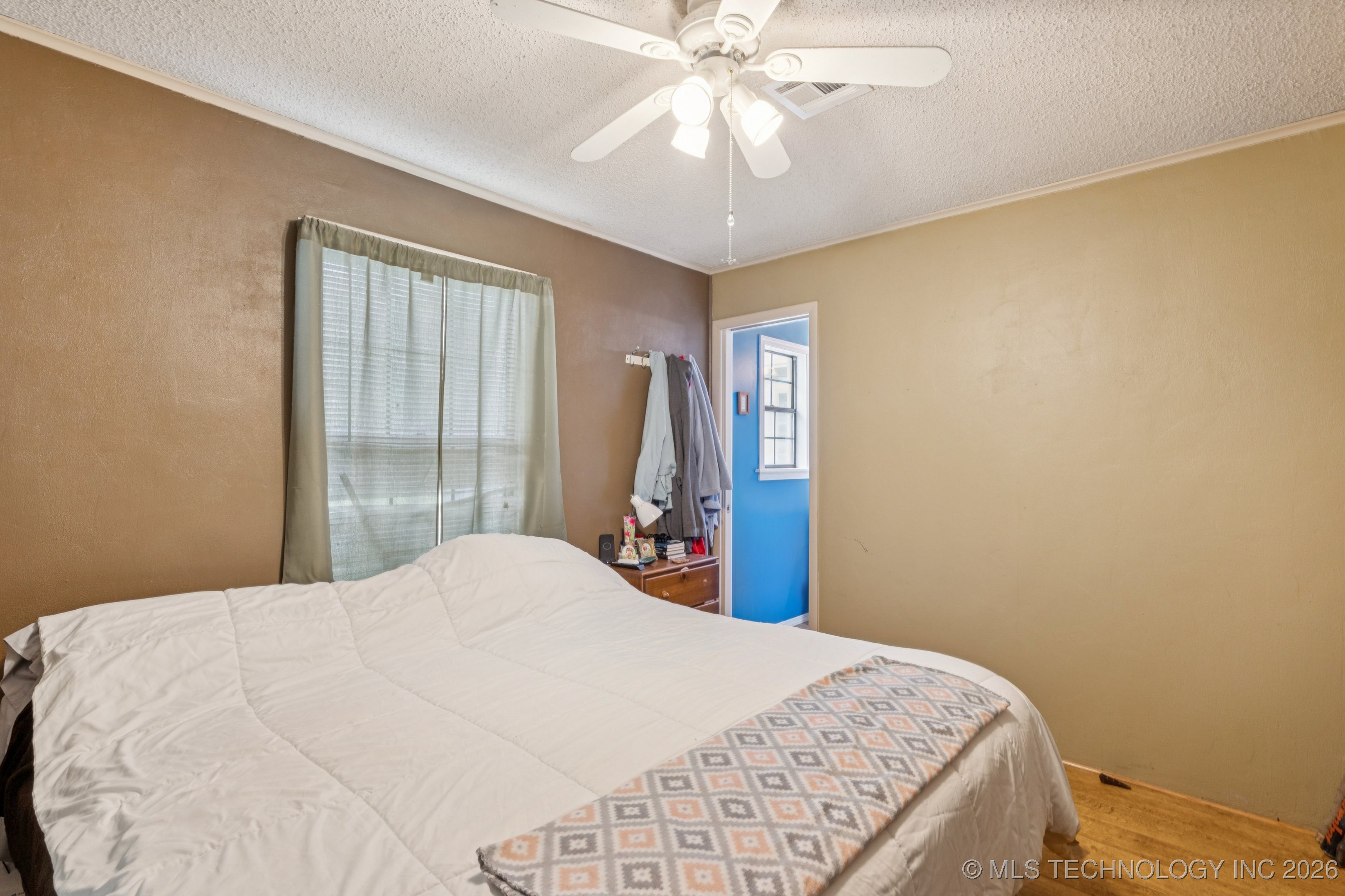 143 E 136th Street North Property Photo 14