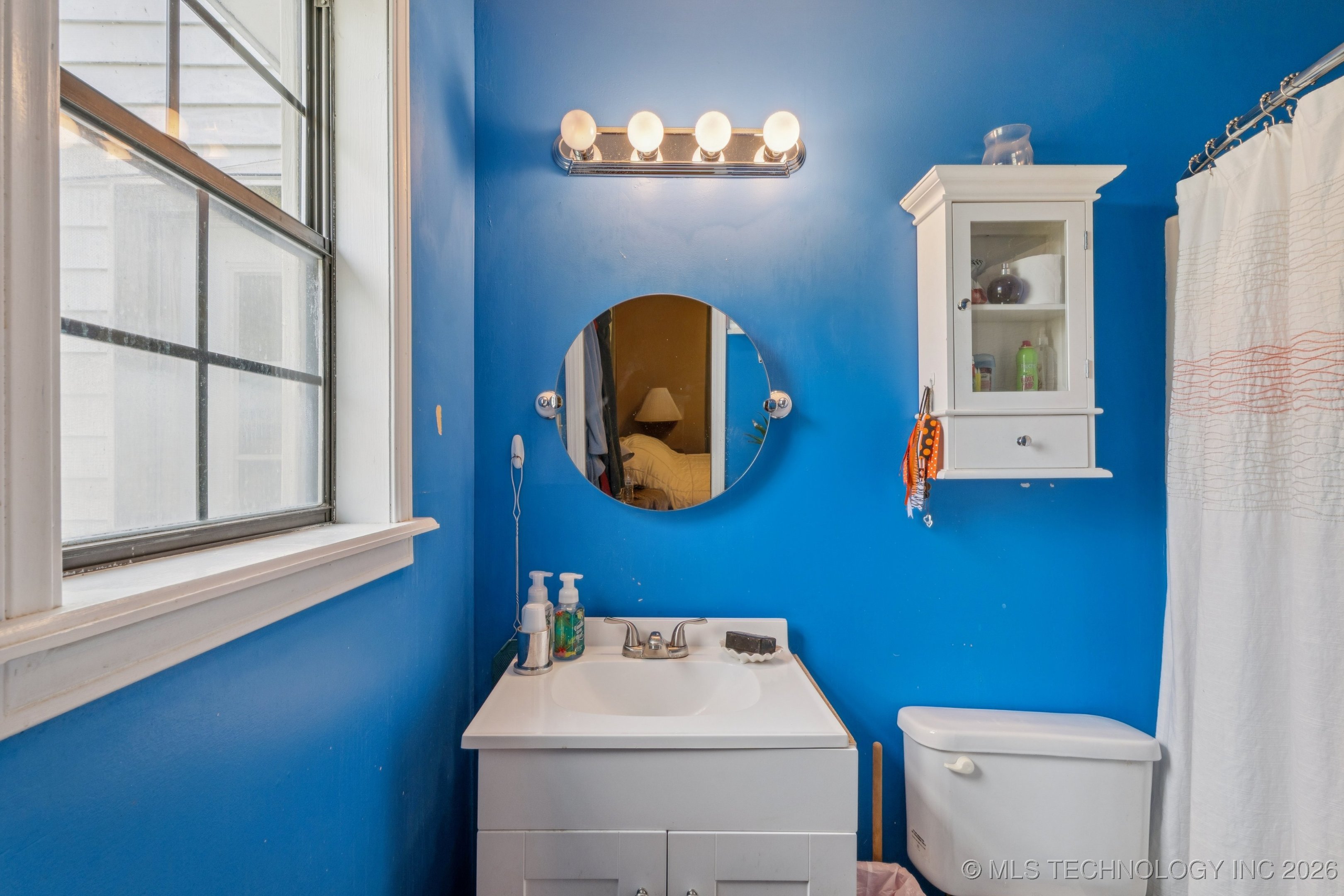 143 E 136th Street North Property Photo 15