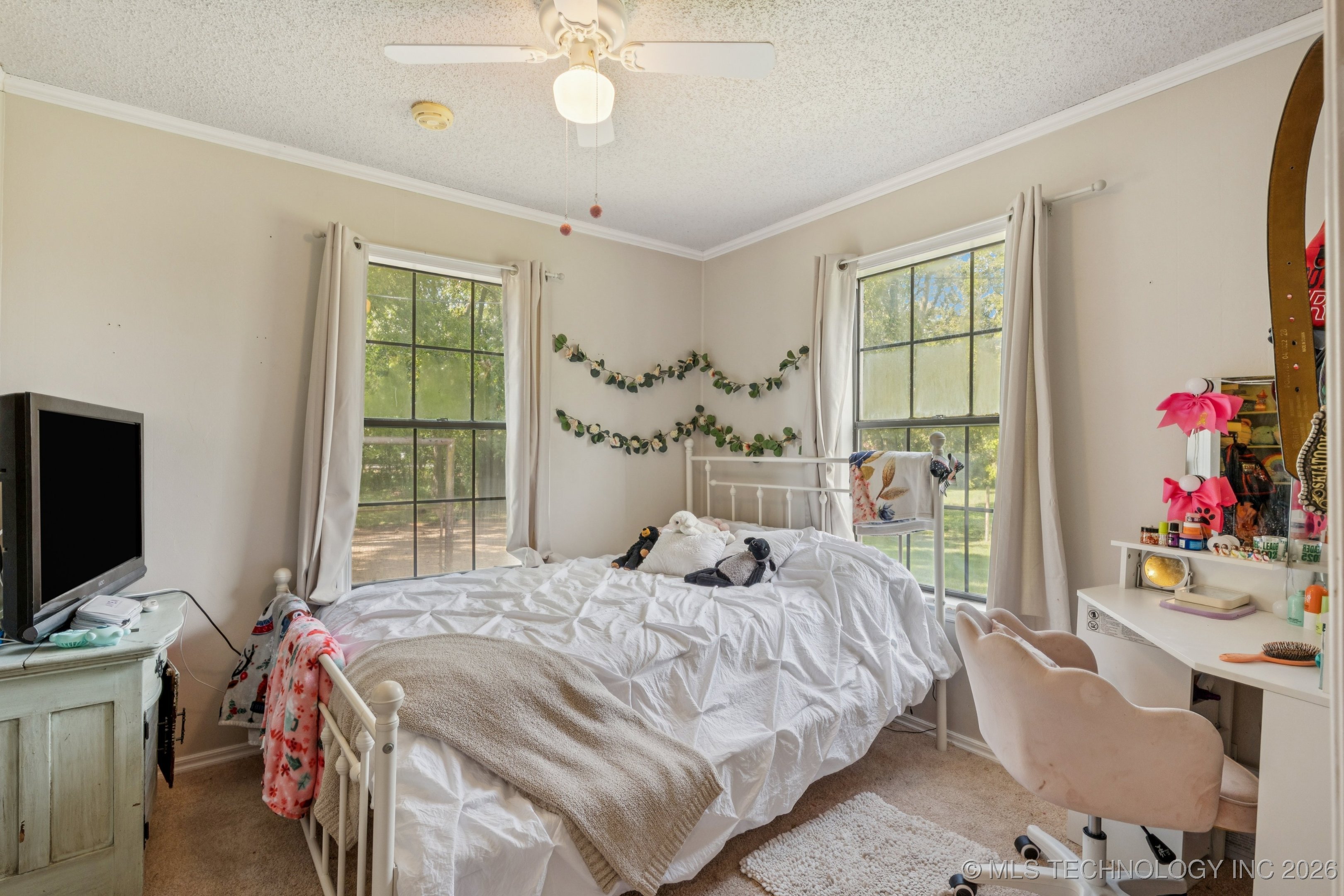 143 E 136th Street North Property Photo 16