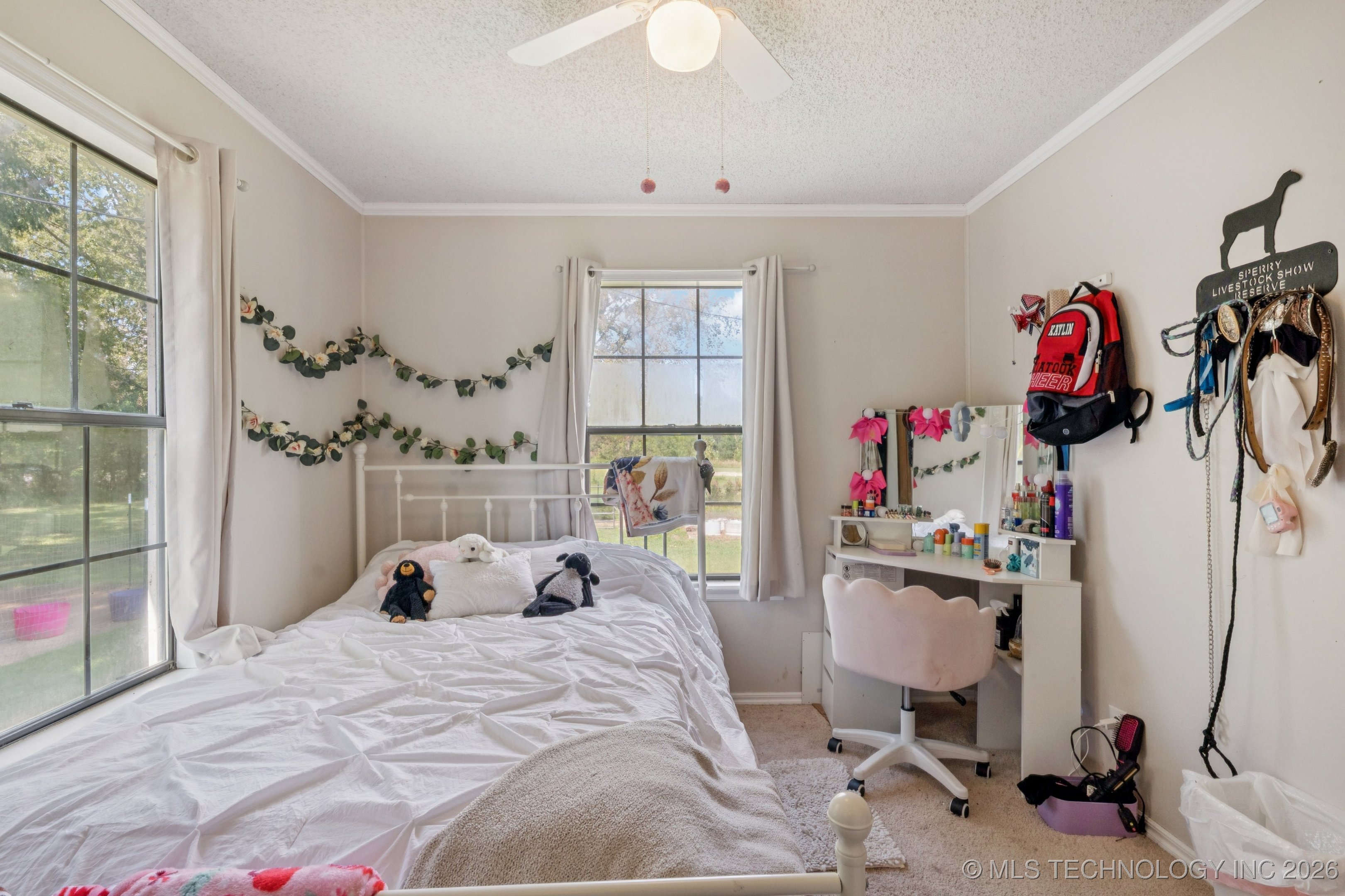 143 E 136th Street North Property Photo 17