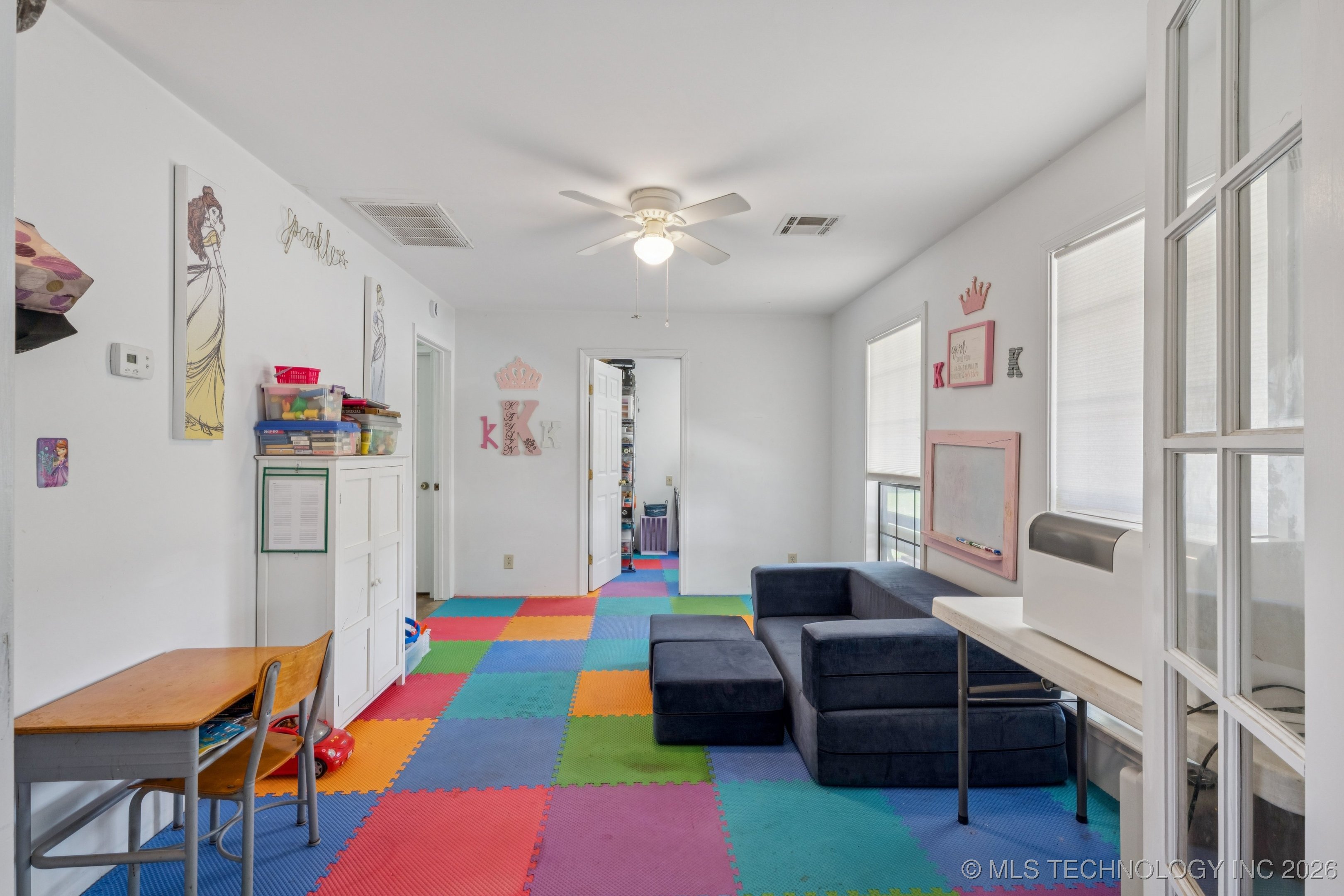 143 E 136th Street North Property Photo 19