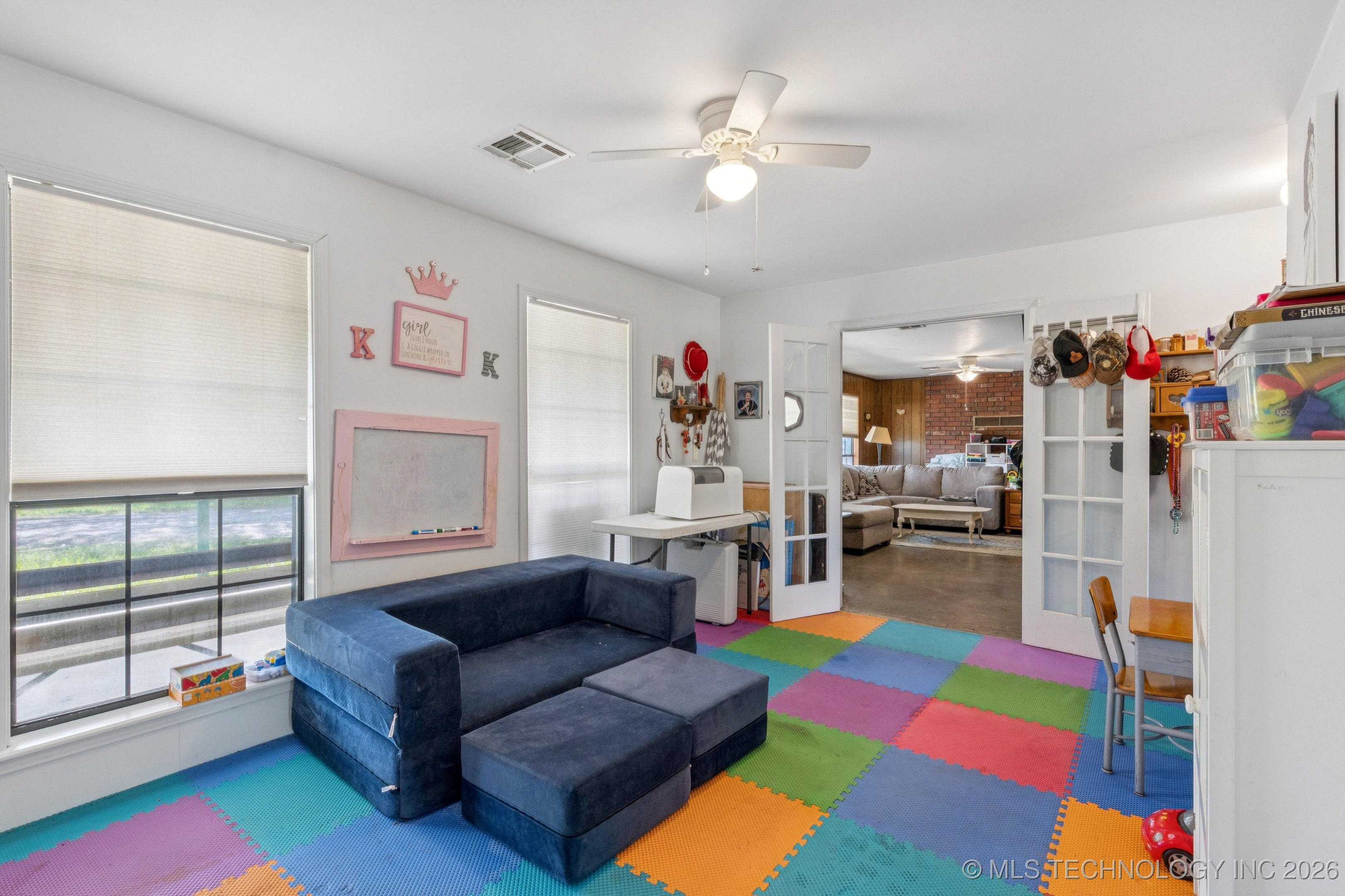 143 E 136th Street North Property Photo 20