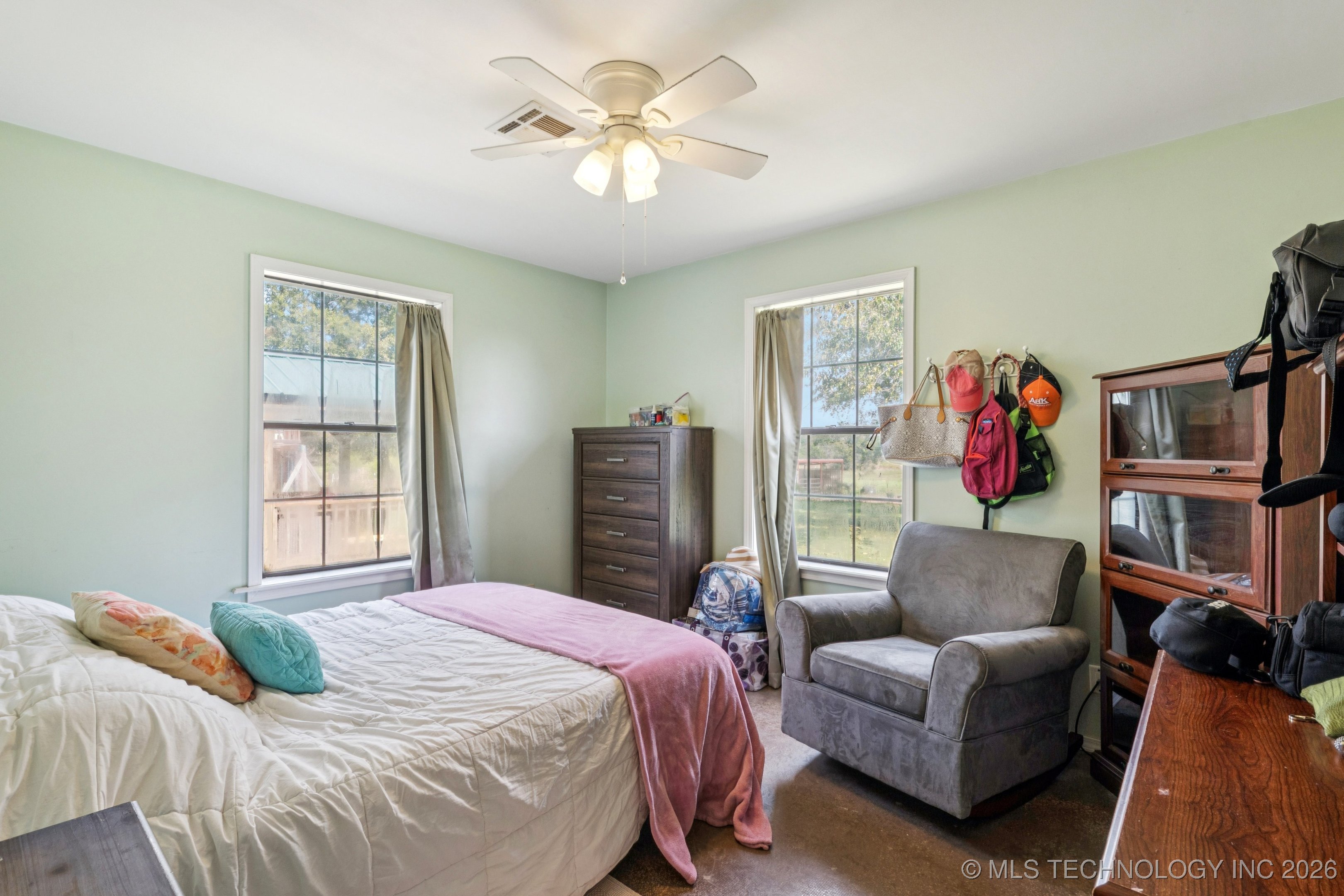 143 E 136th Street North Property Photo 21