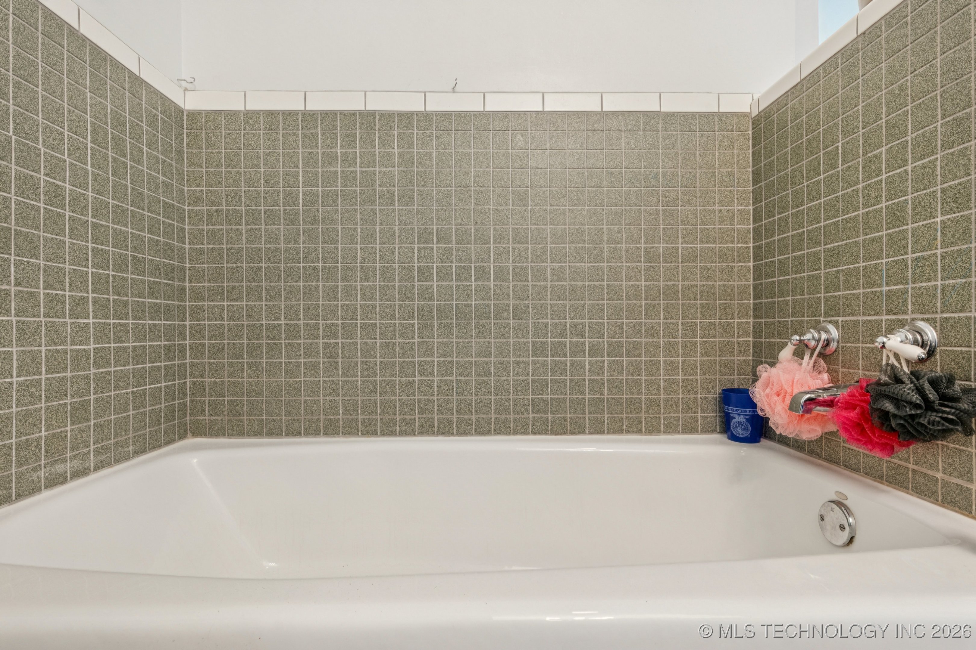 143 E 136th Street North Property Photo 25