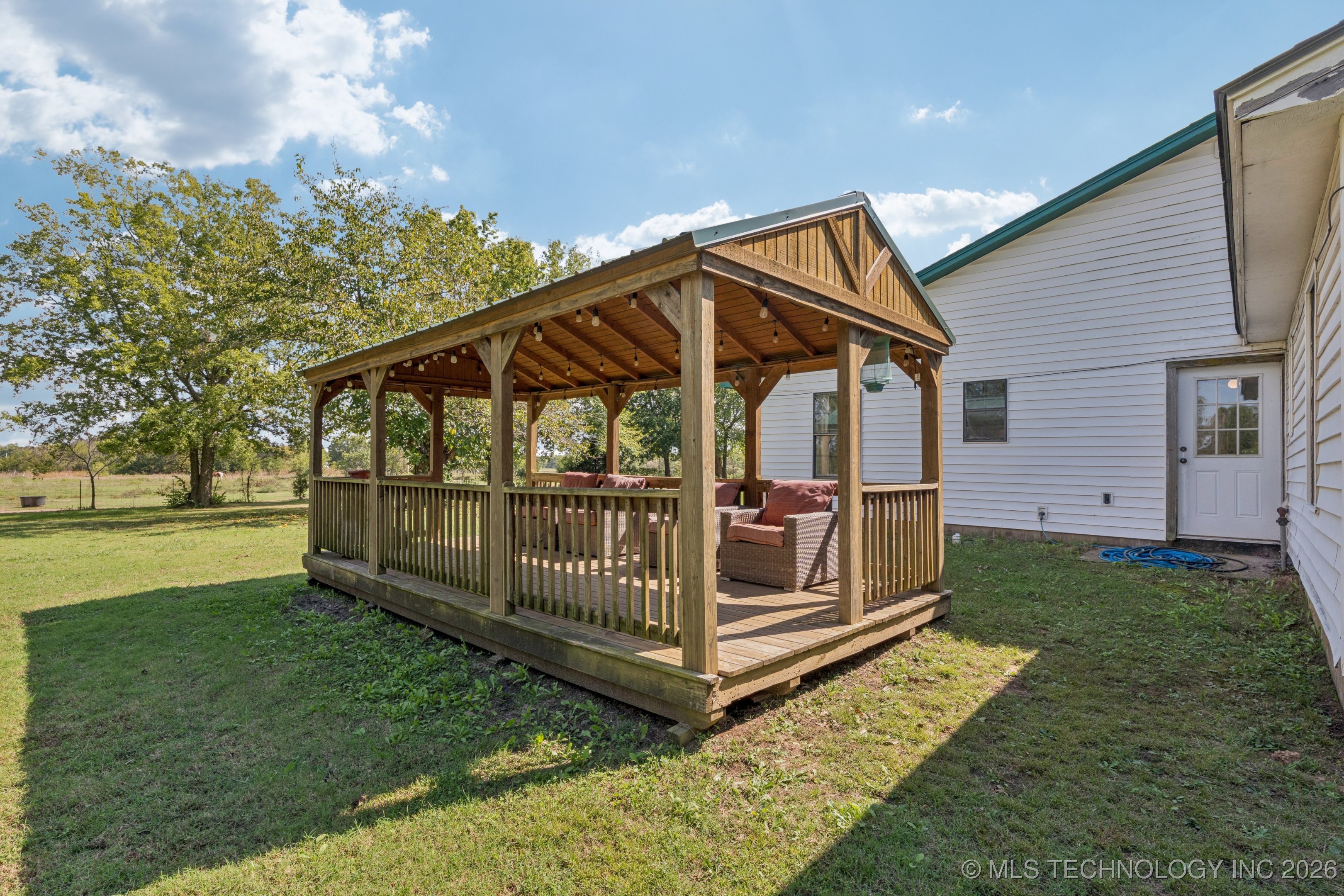 143 E 136th Street North Property Photo 27