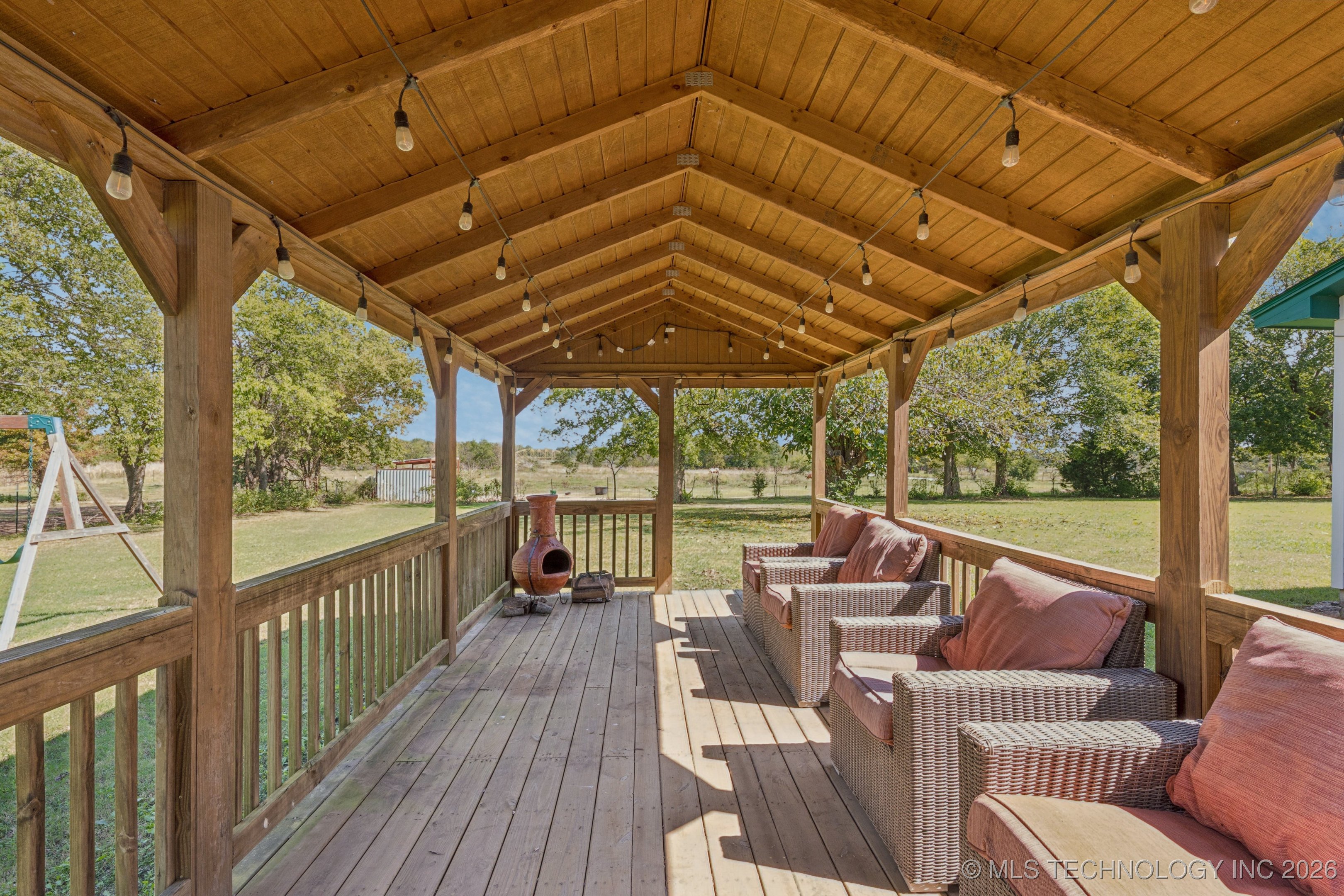 143 E 136th Street North Property Photo 28