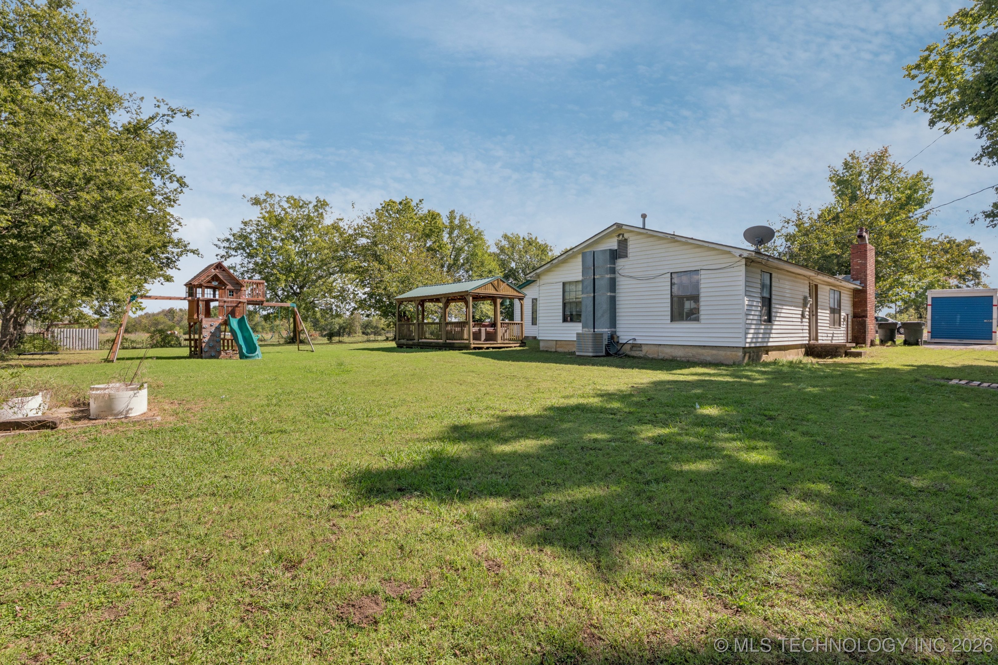 143 E 136th Street North Property Photo 29