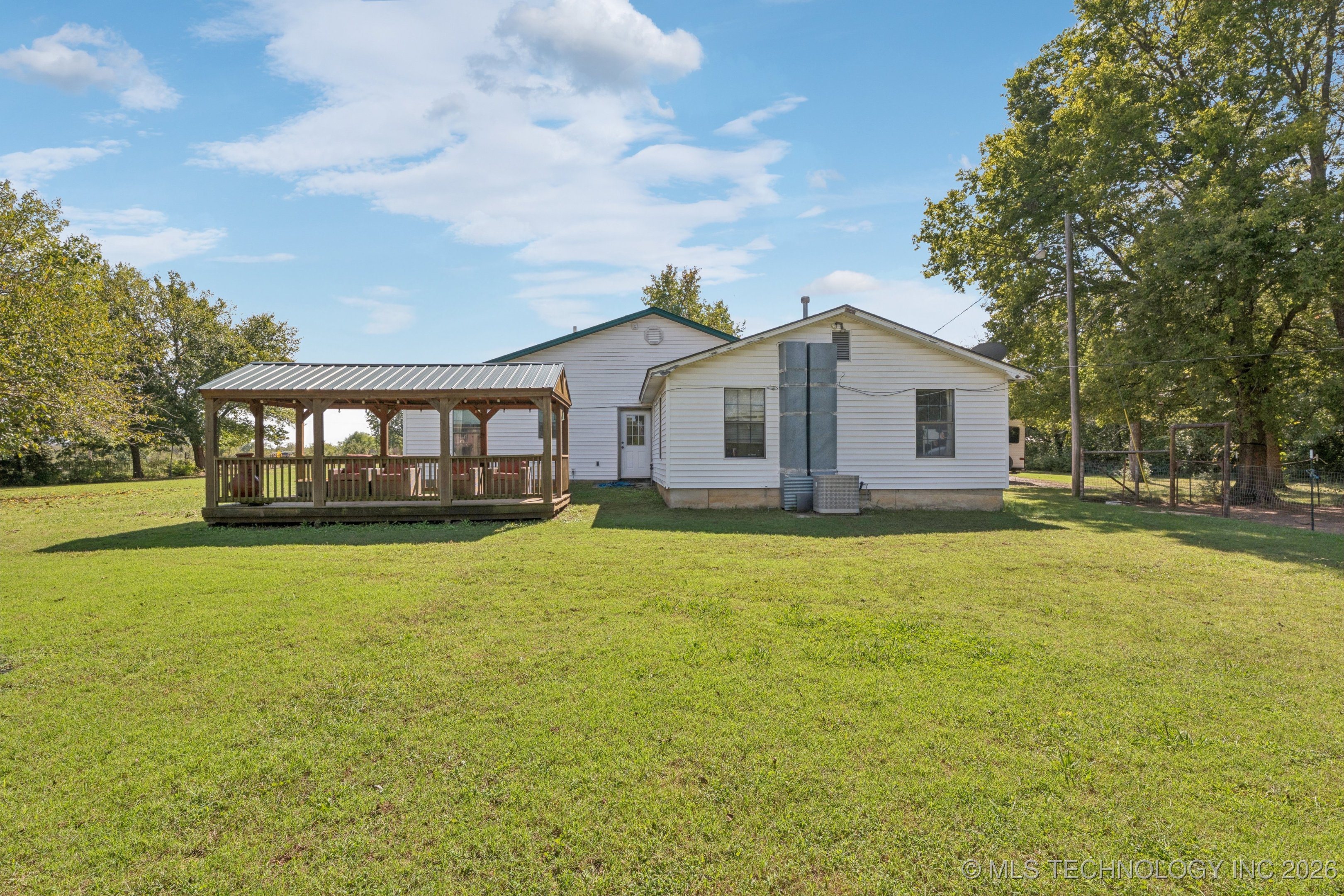 143 E 136th Street North Property Photo 30