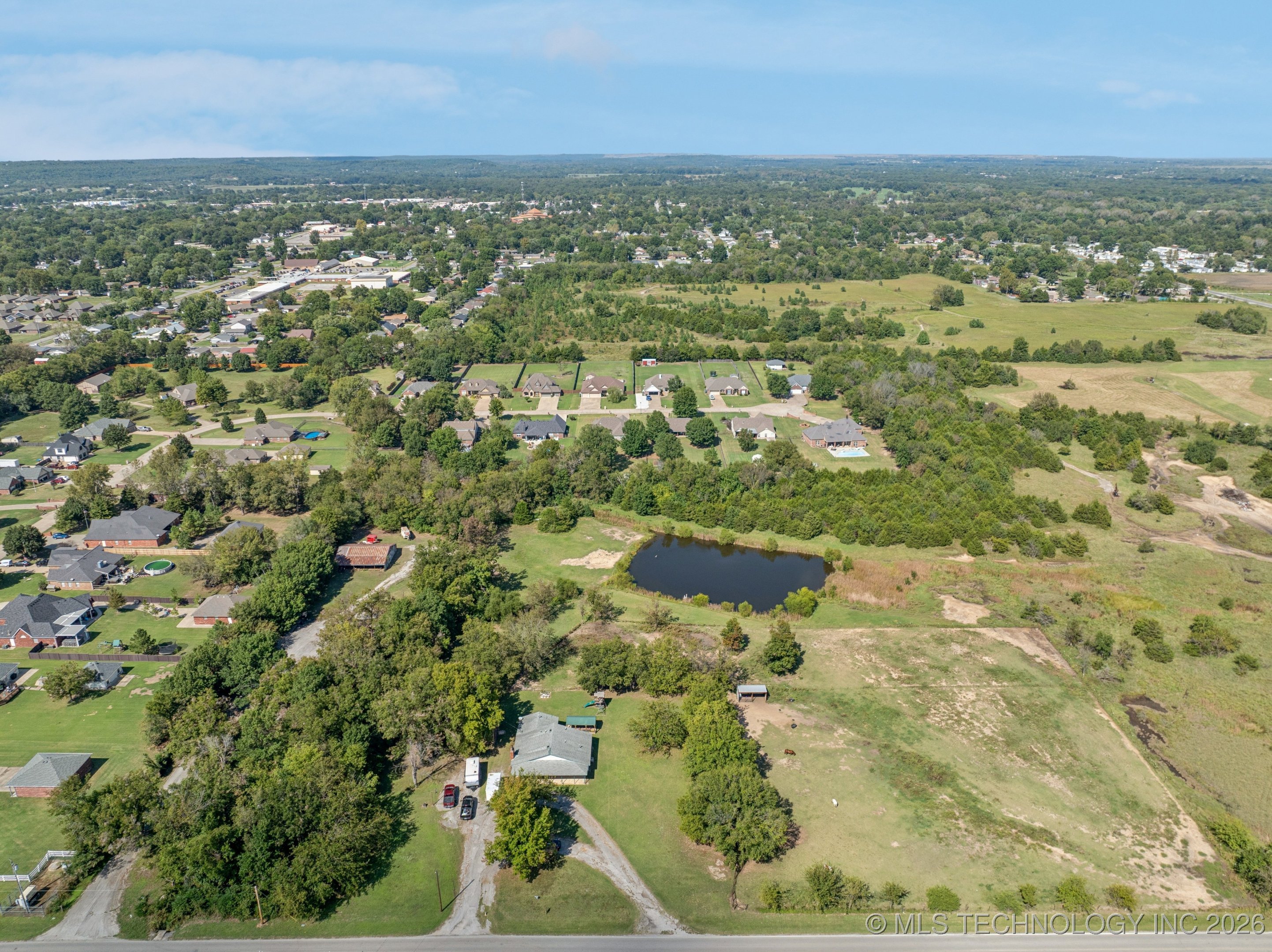 143 E 136th Street North Property Photo 32