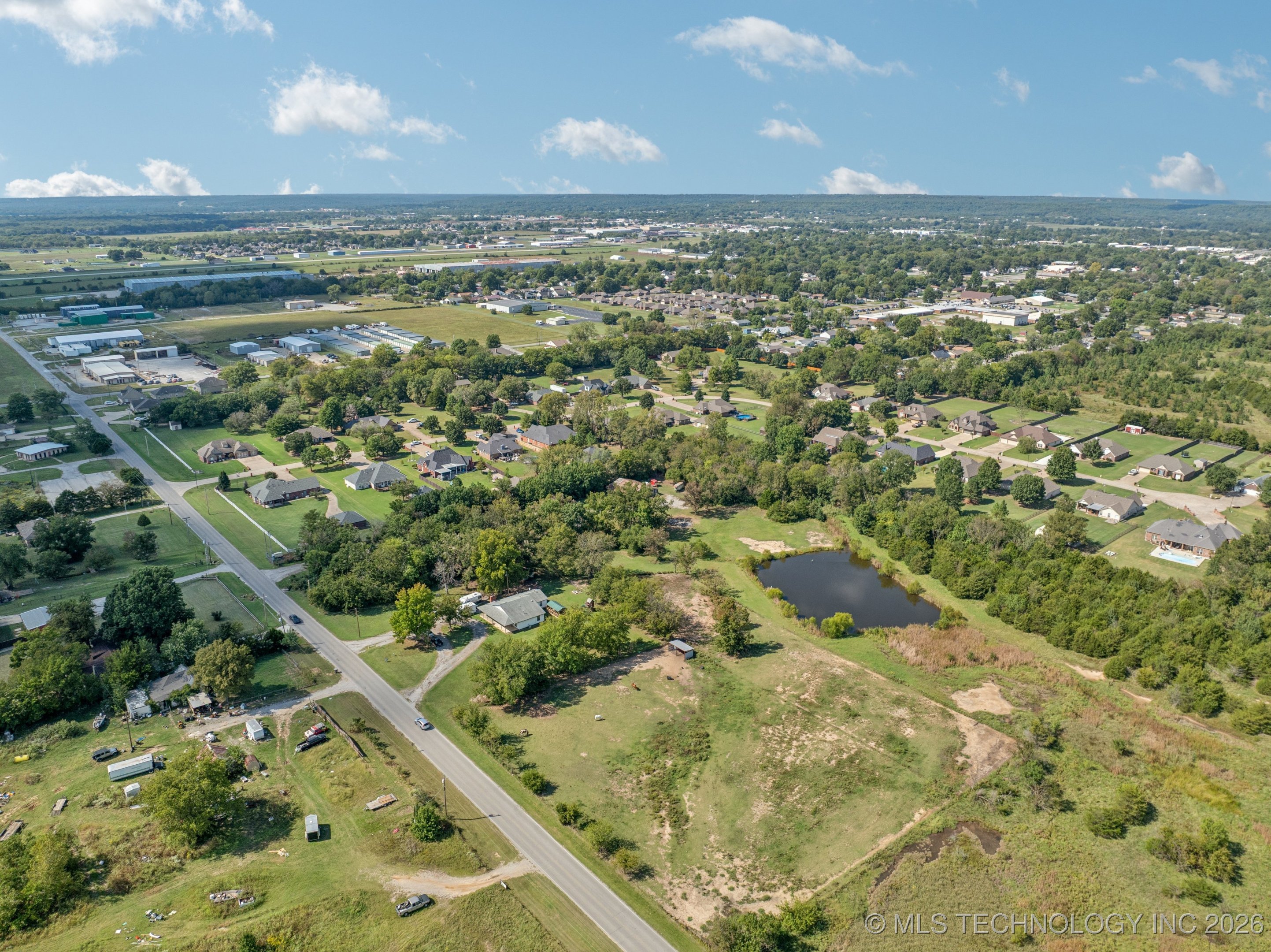 143 E 136th Street North Property Photo 33