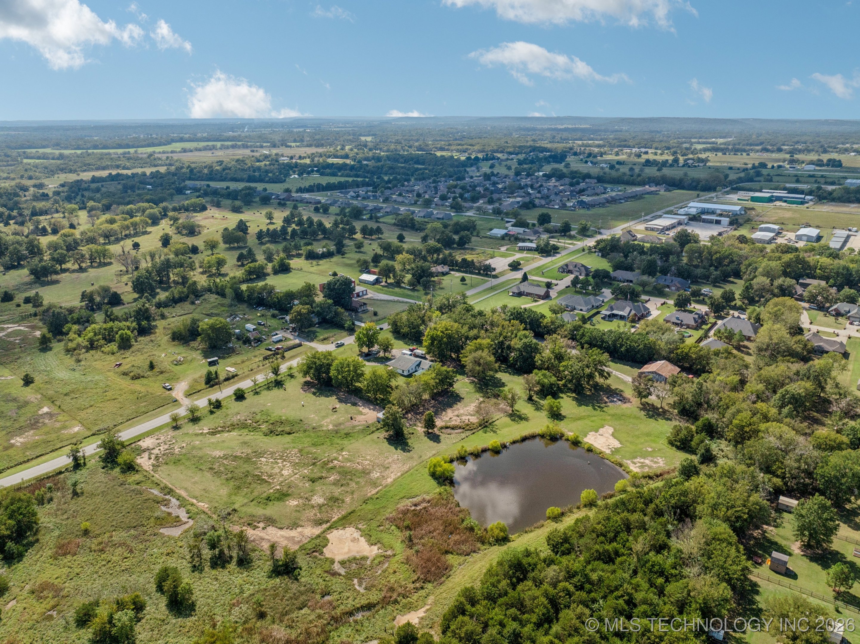 143 E 136th Street North Property Photo 34