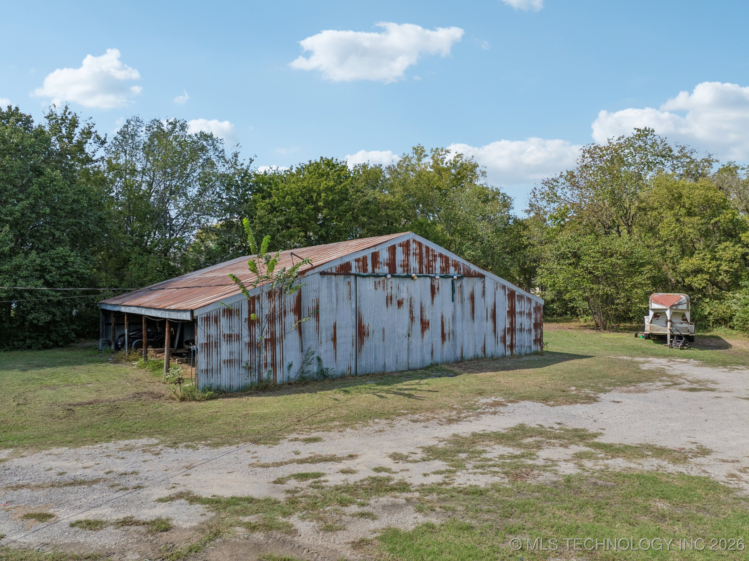 143 E 136th Street North Property Photo 35