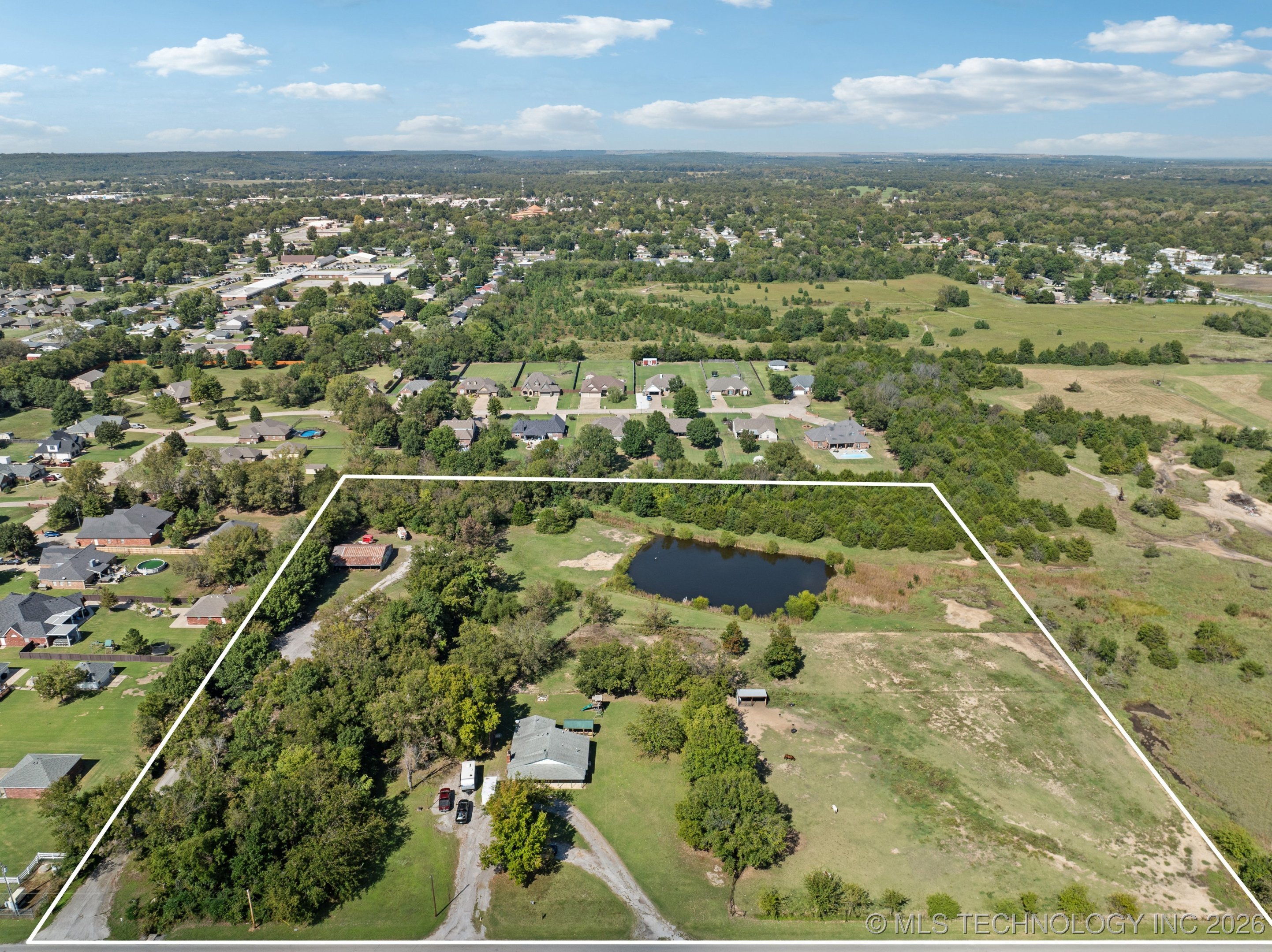 143 E 136th Street North Property Photo 36