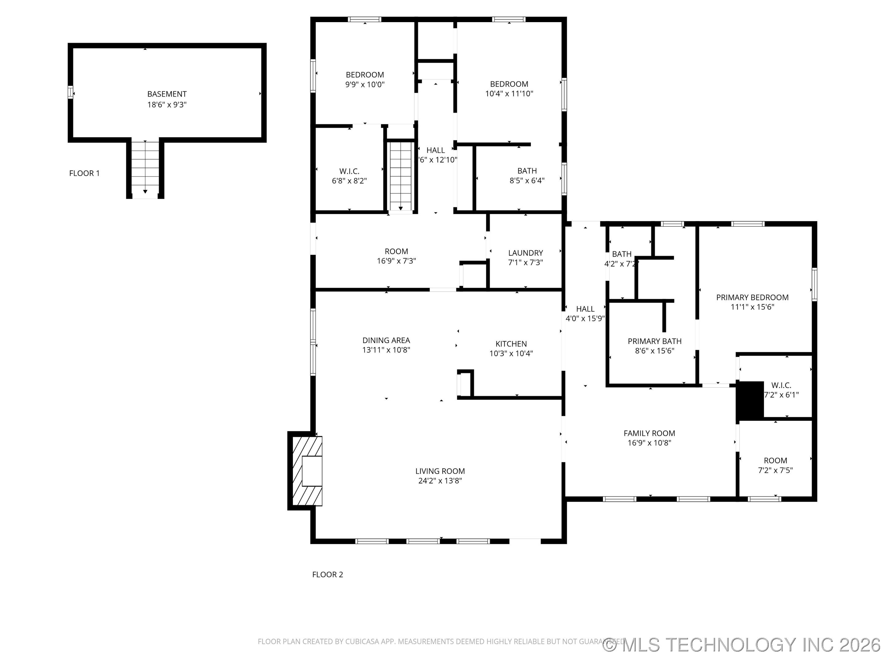 143 E 136th Street North Property Photo 37