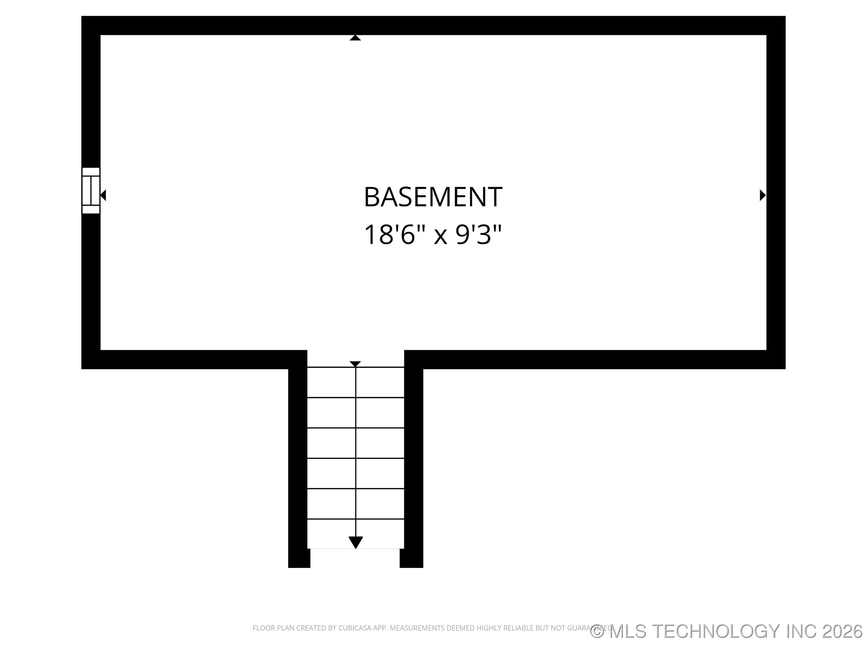 143 E 136th Street North Property Photo 38