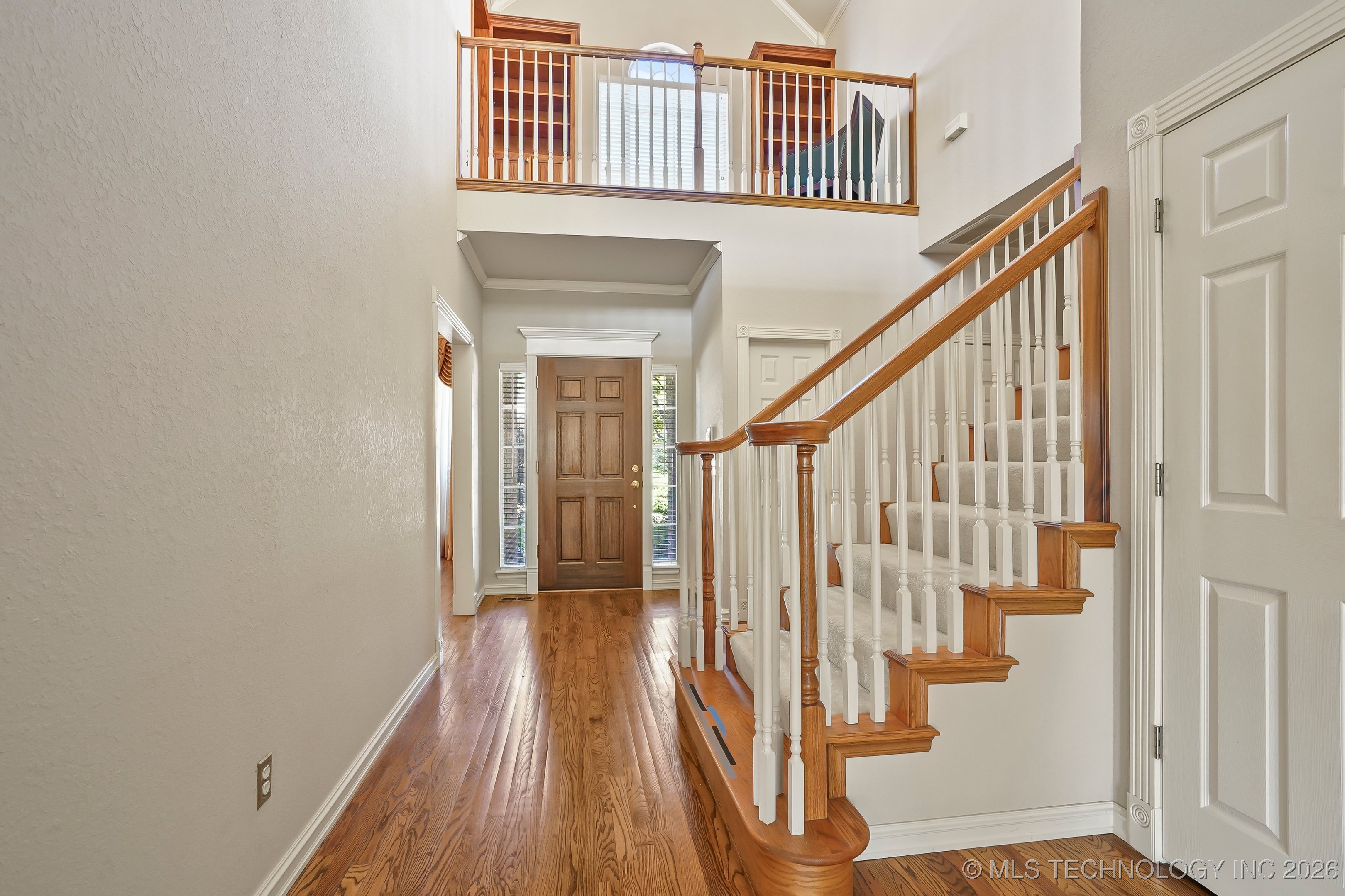 7909 E Freeport Place Property Photo 7