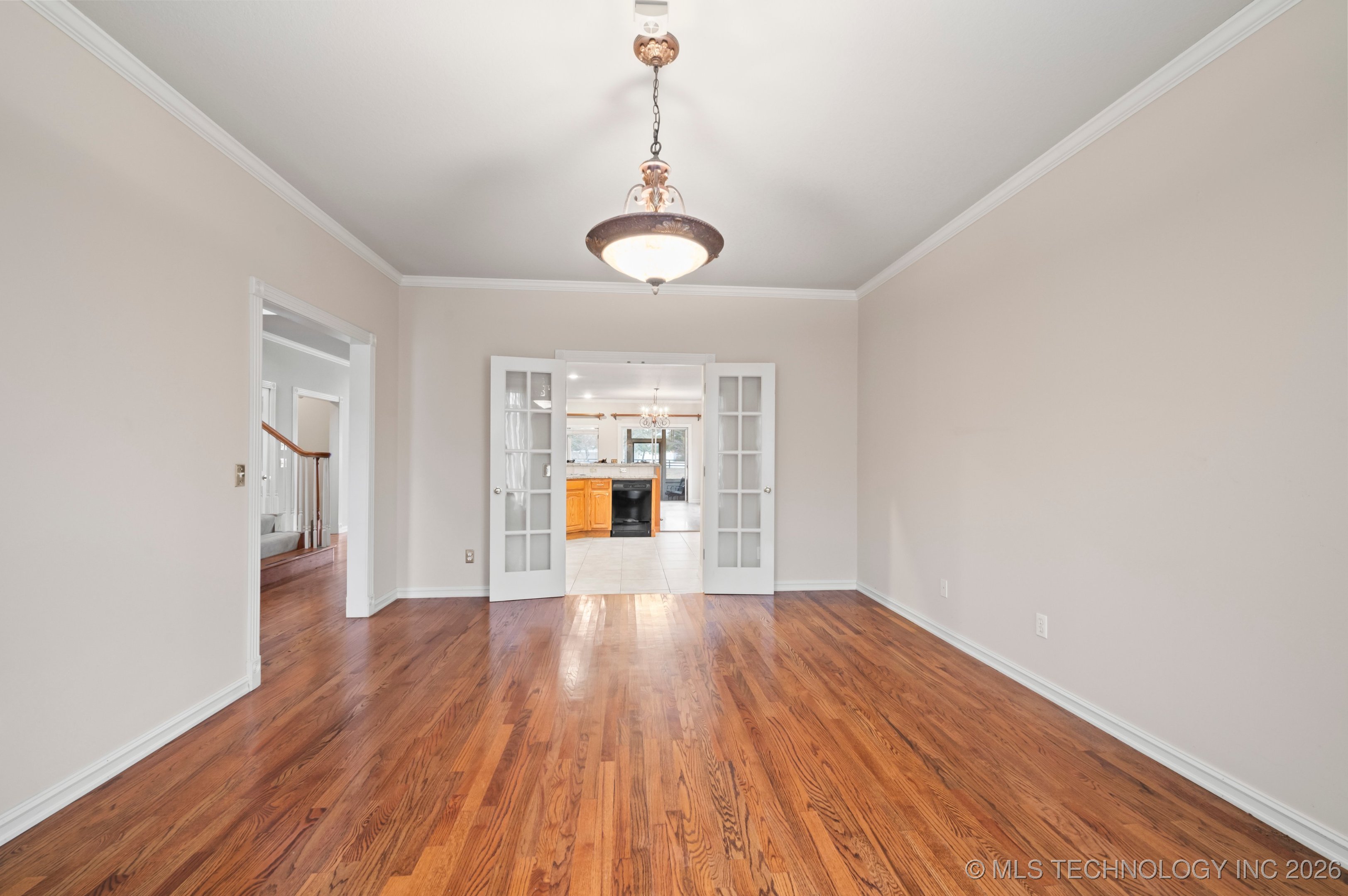 7909 E Freeport Place Property Photo 9