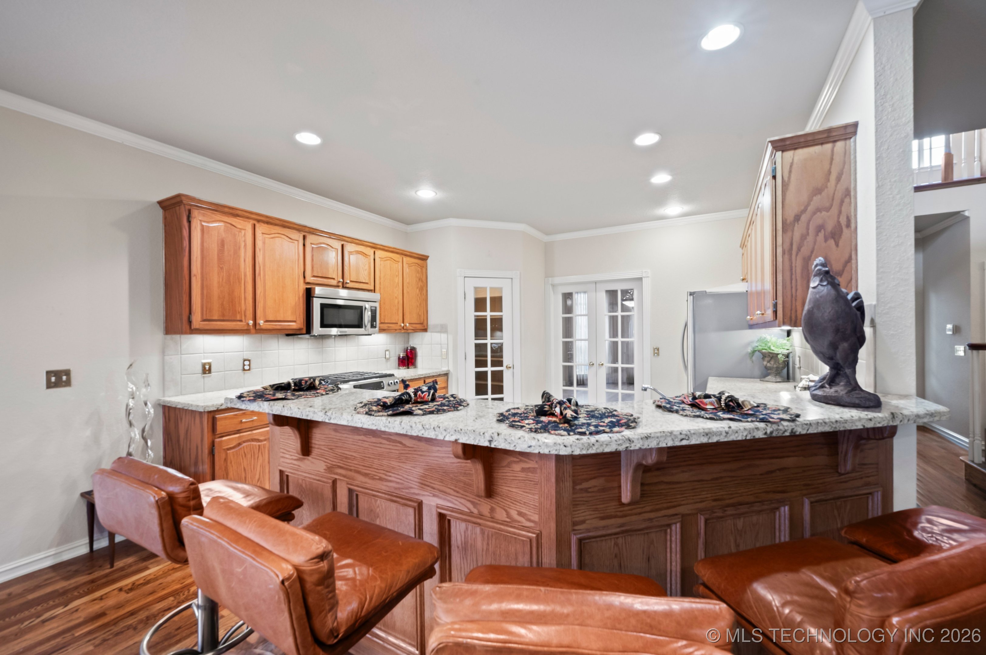 7909 E Freeport Place Property Photo 13