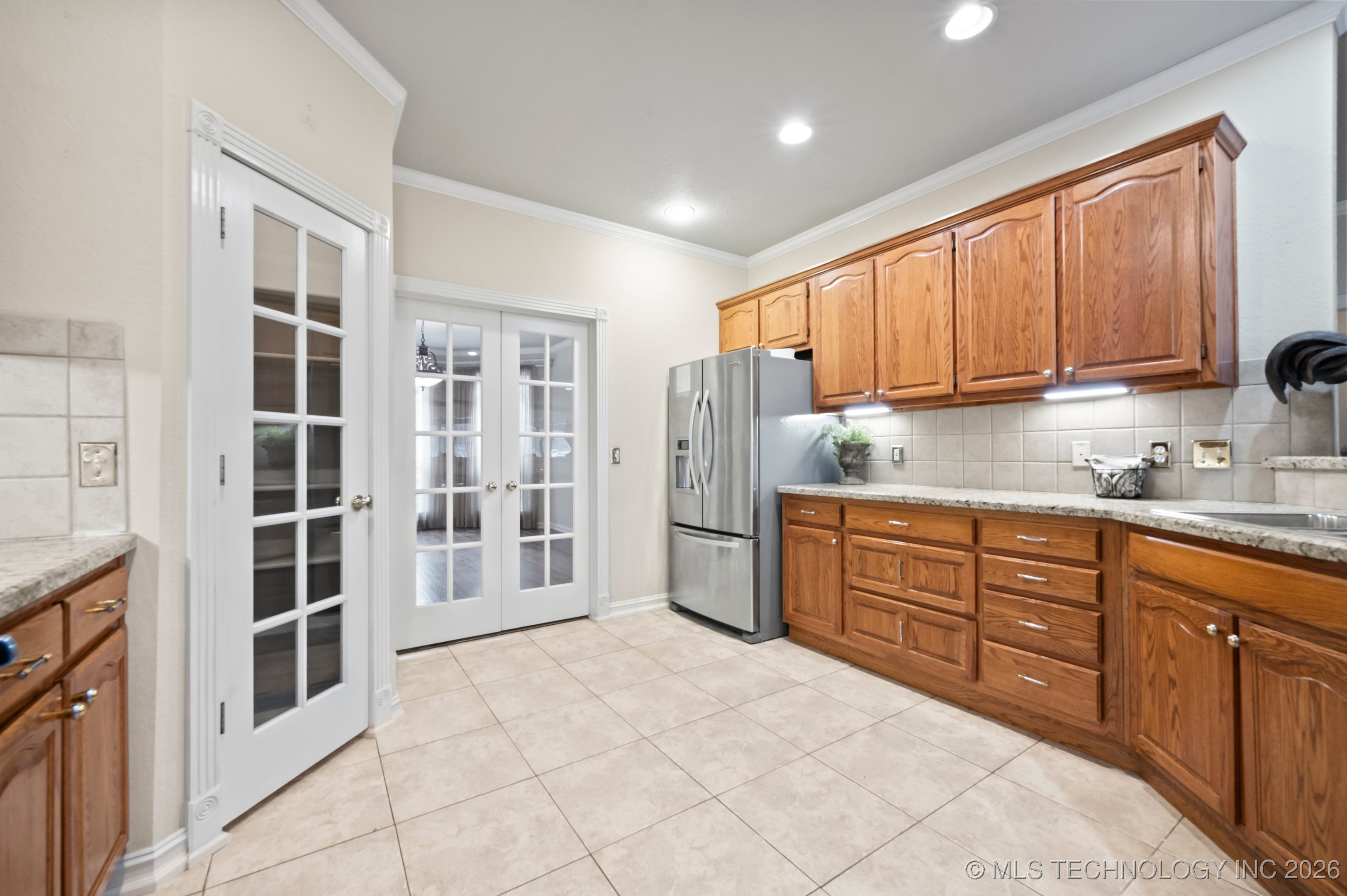 7909 E Freeport Place Property Photo 14