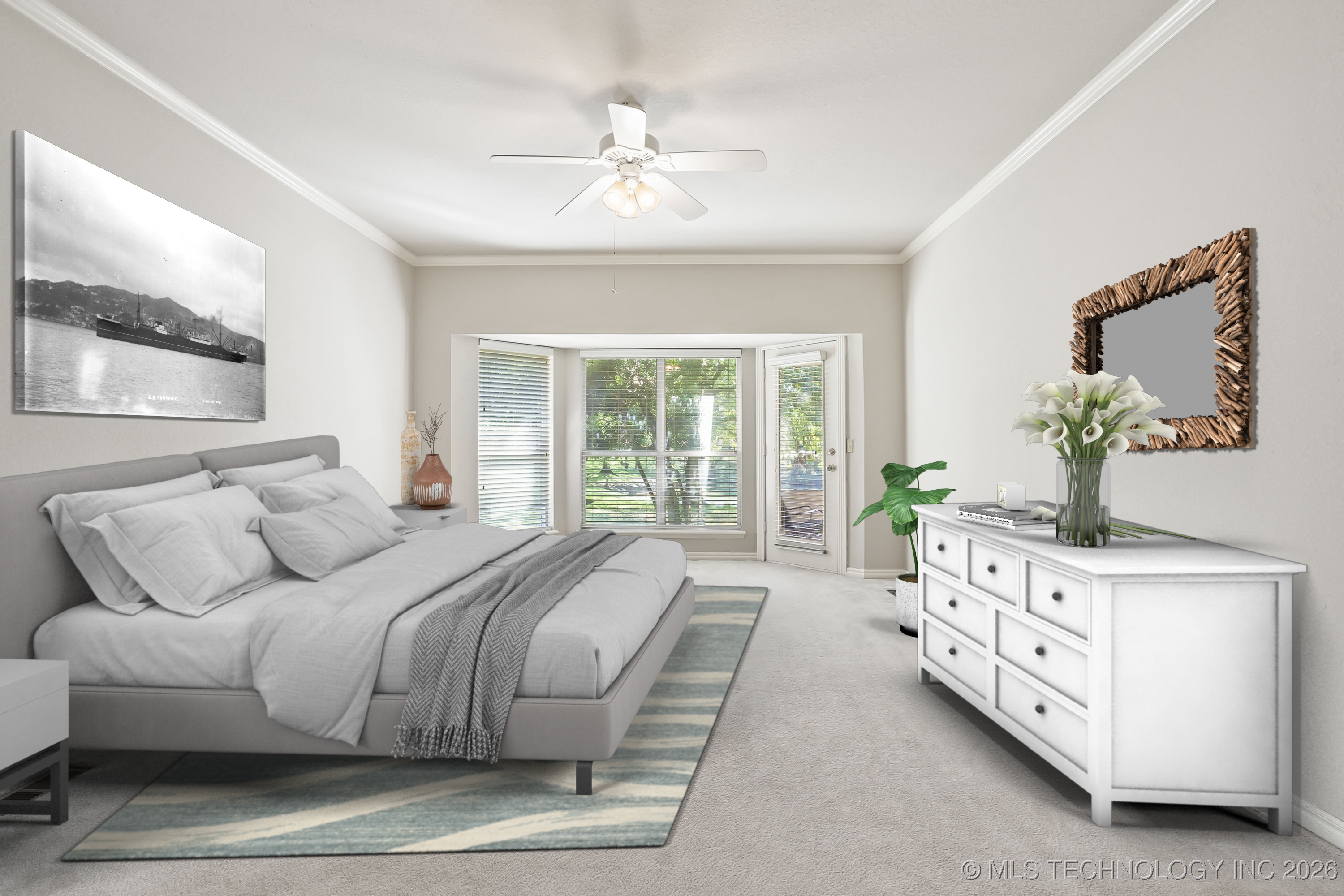 7909 E Freeport Place Property Photo 15