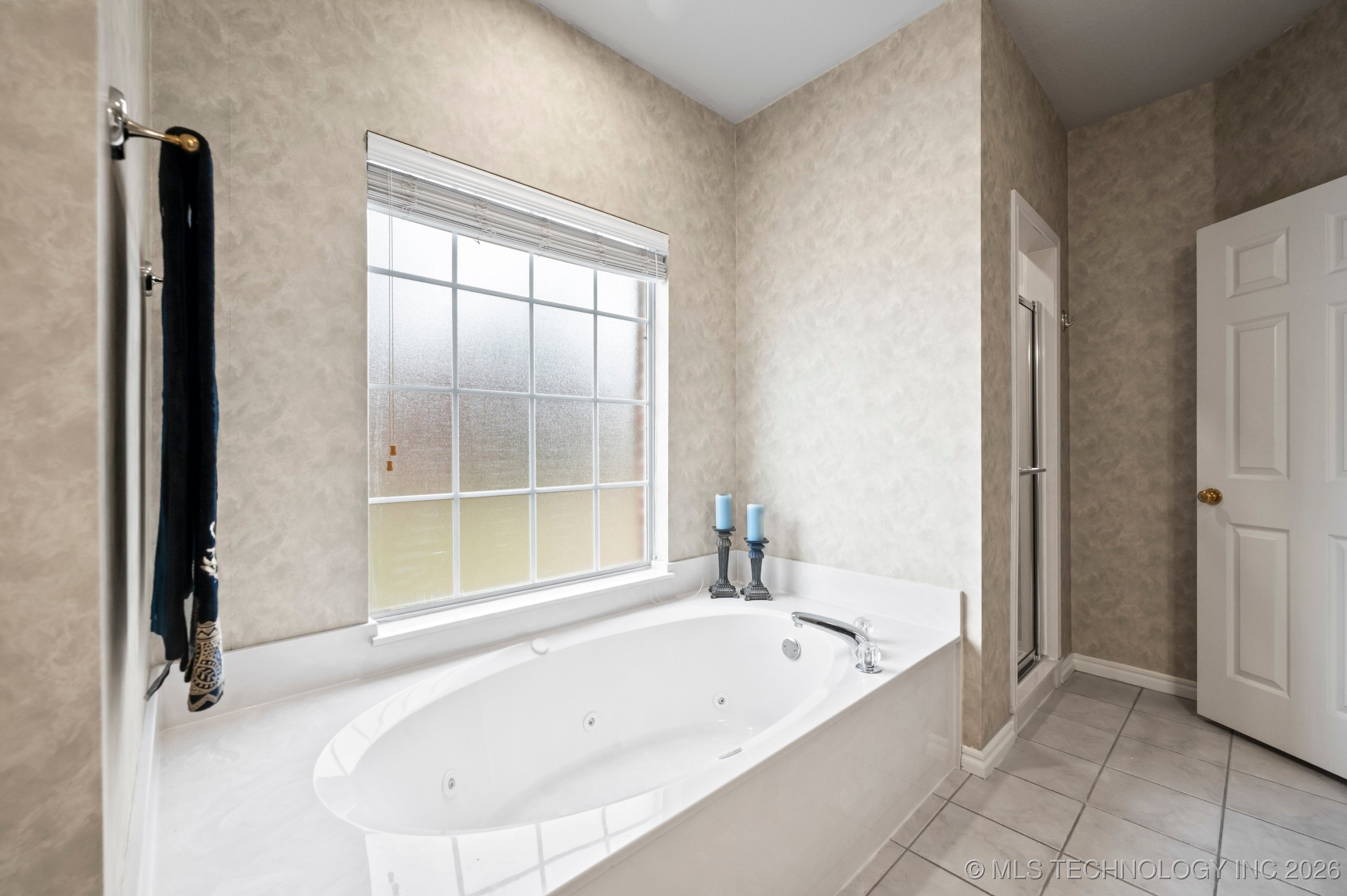 7909 E Freeport Place Property Photo 18