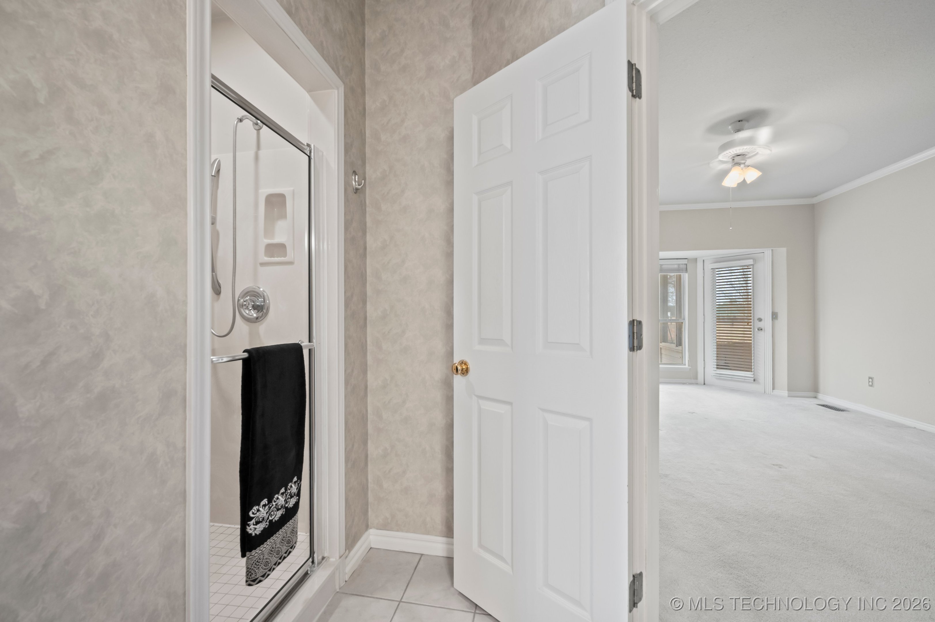 7909 E Freeport Place Property Photo 19