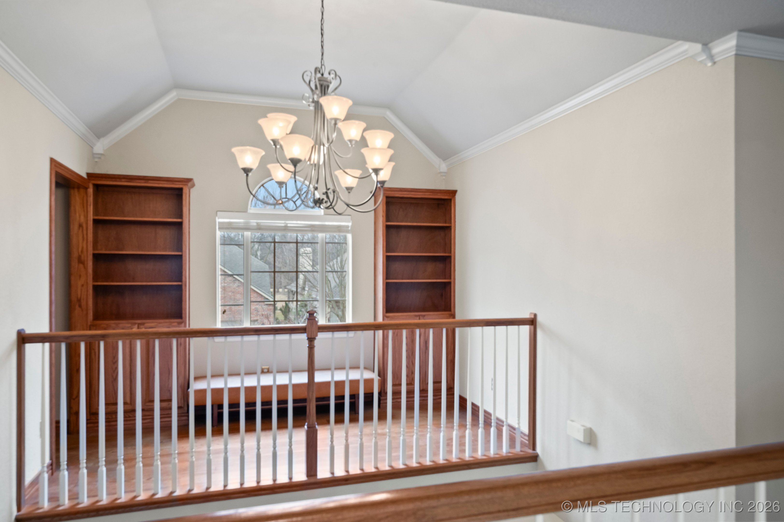 7909 E Freeport Place Property Photo 20