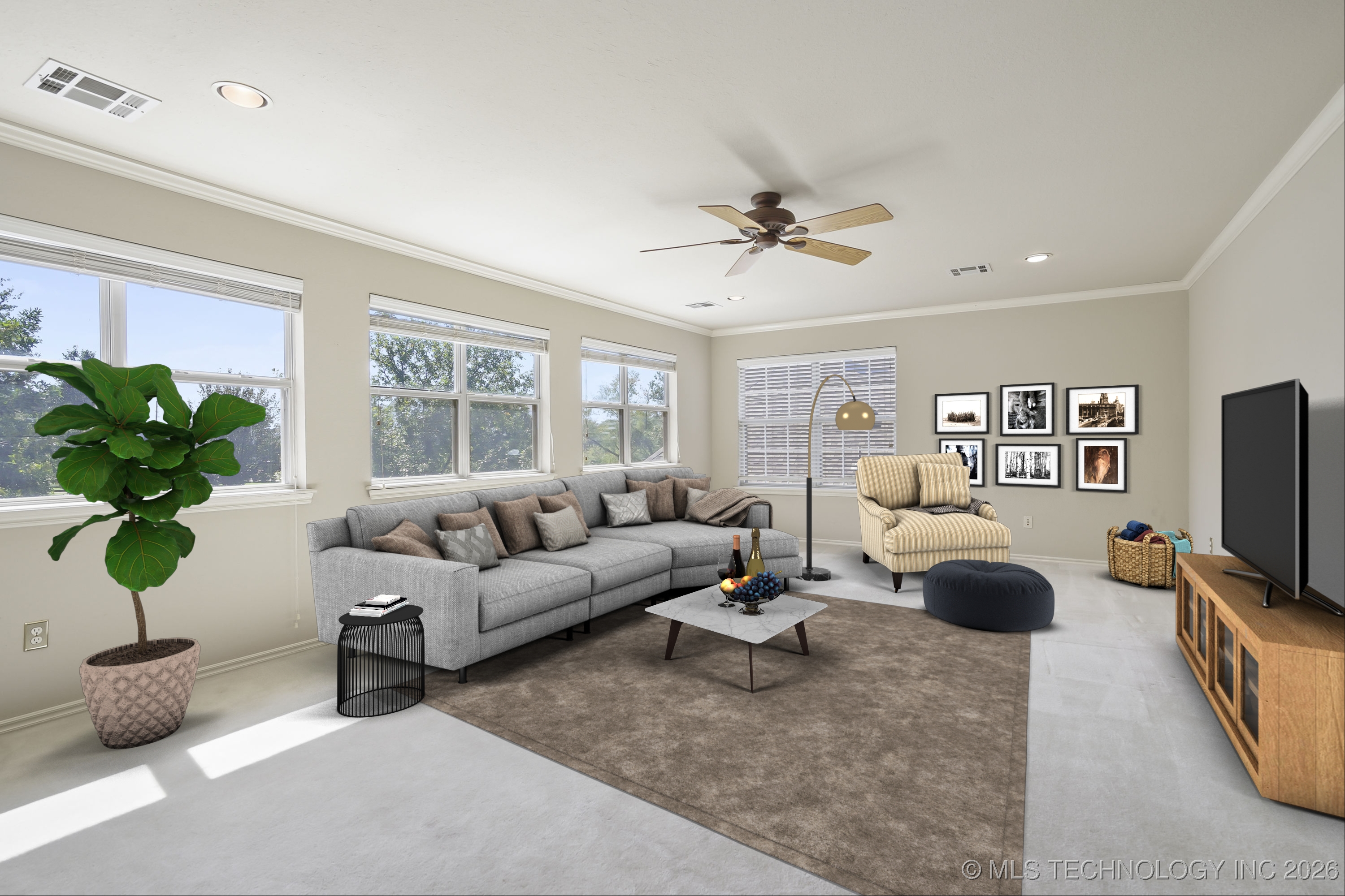 7909 E Freeport Place Property Photo 21