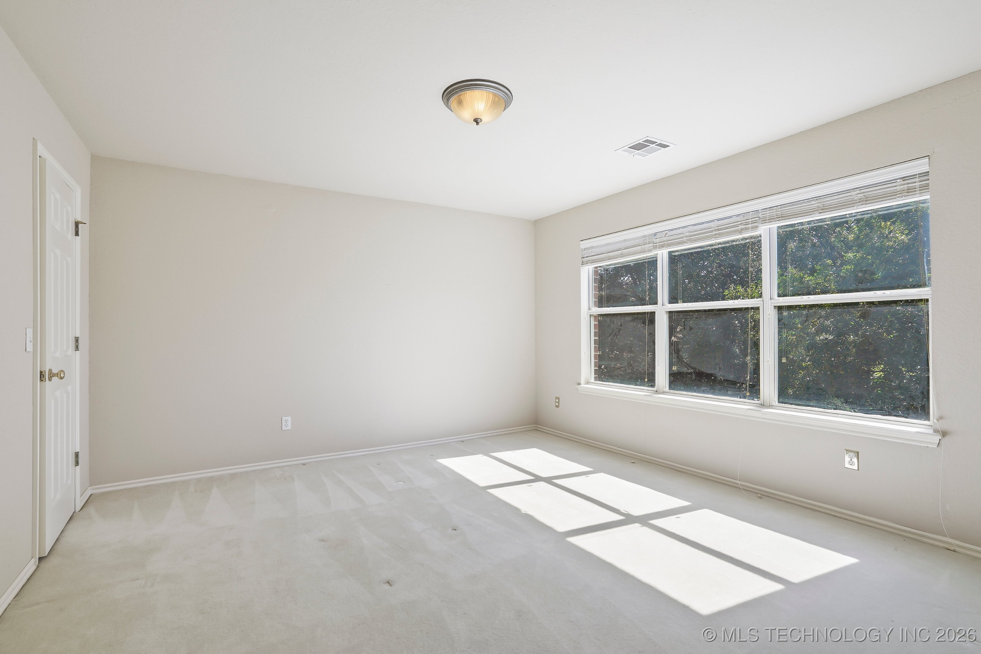 7909 E Freeport Place Property Photo 22