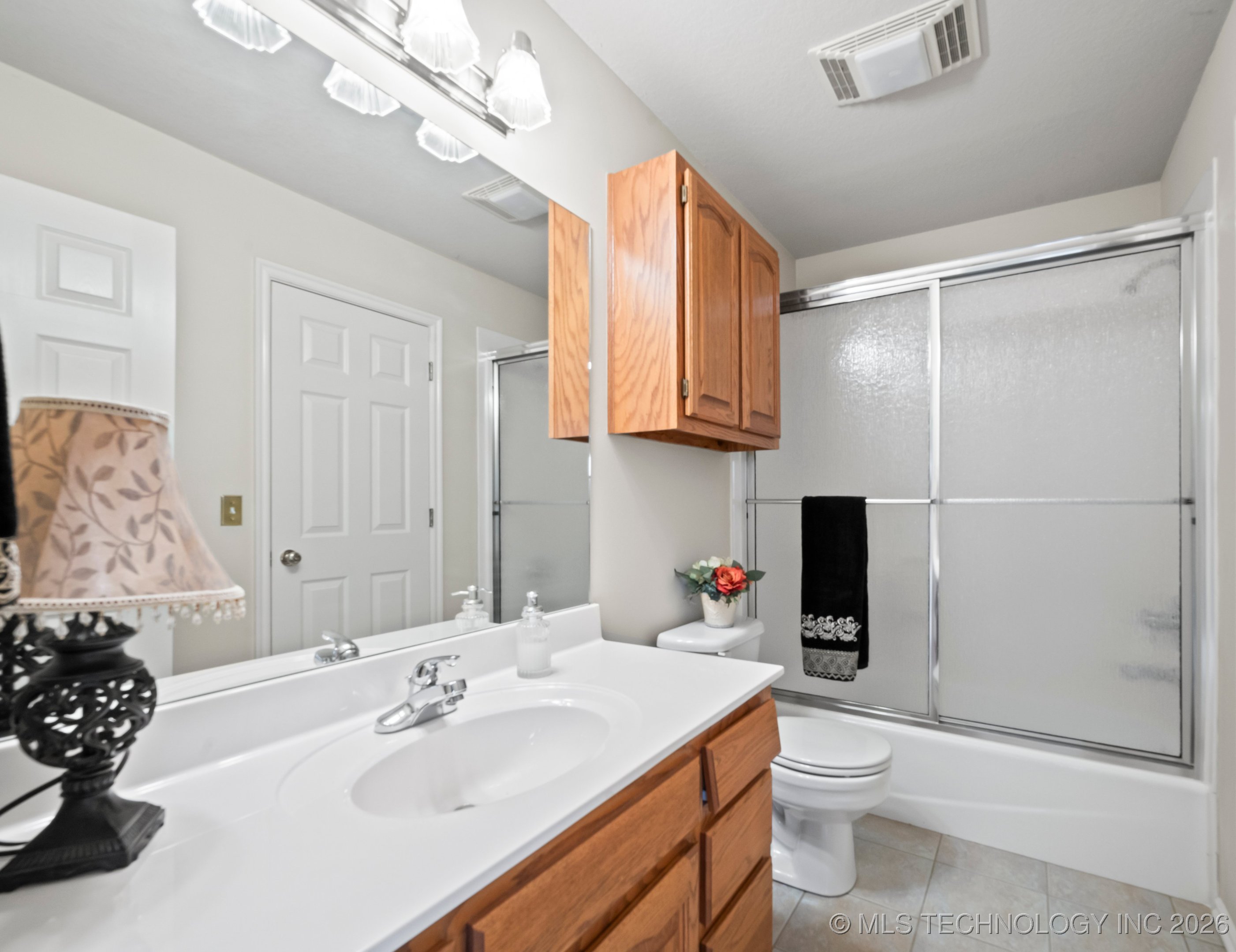 7909 E Freeport Place Property Photo 23