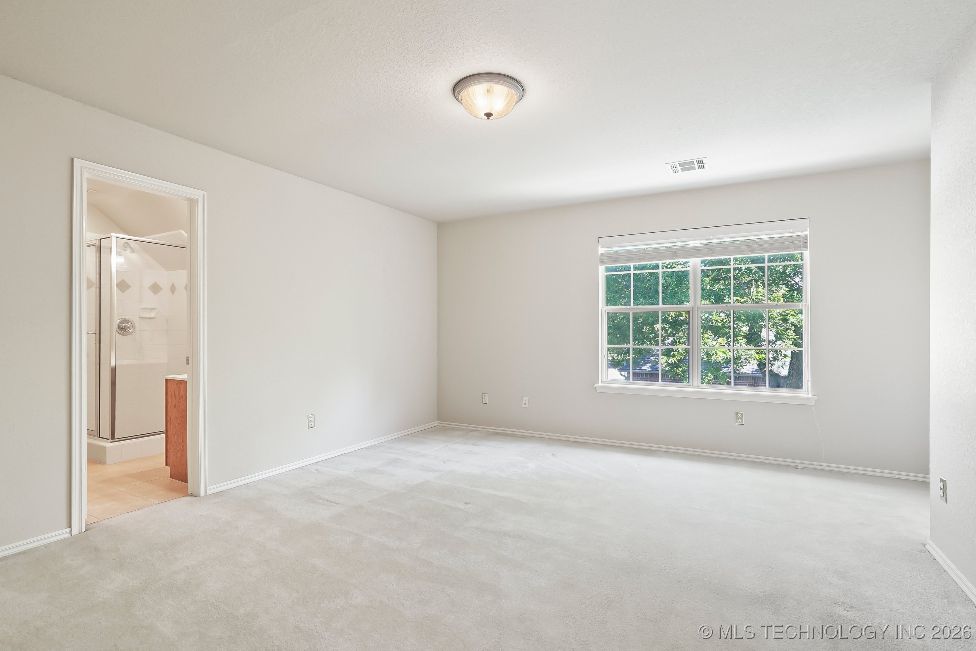 7909 E Freeport Place Property Photo 24