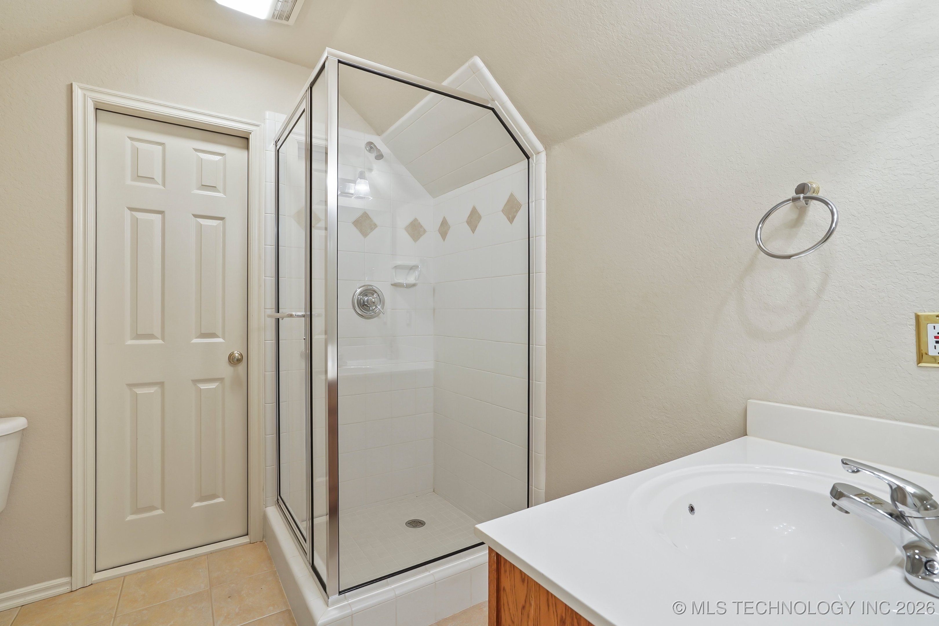 7909 E Freeport Place Property Photo 25