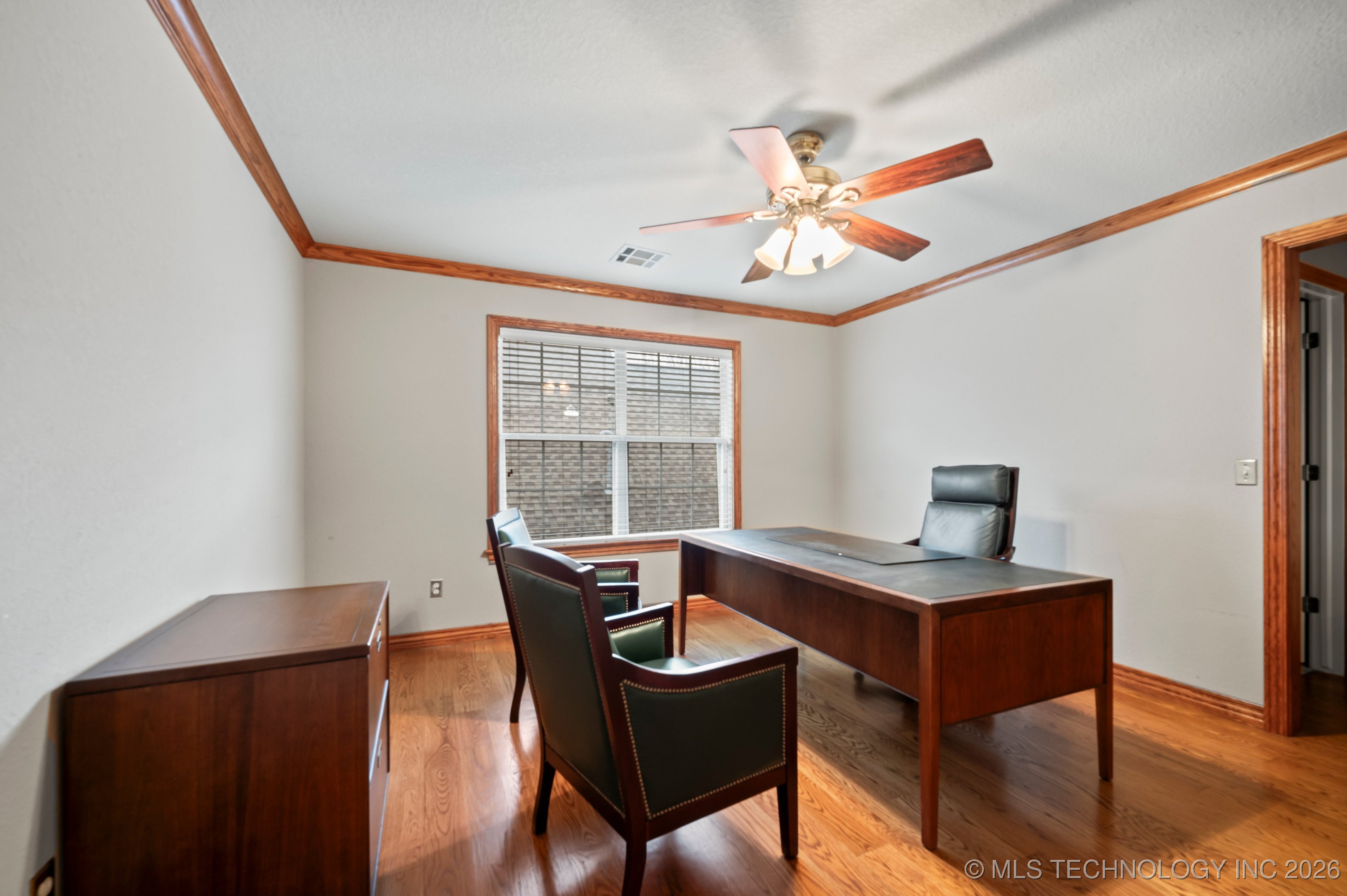 7909 E Freeport Place Property Photo 26